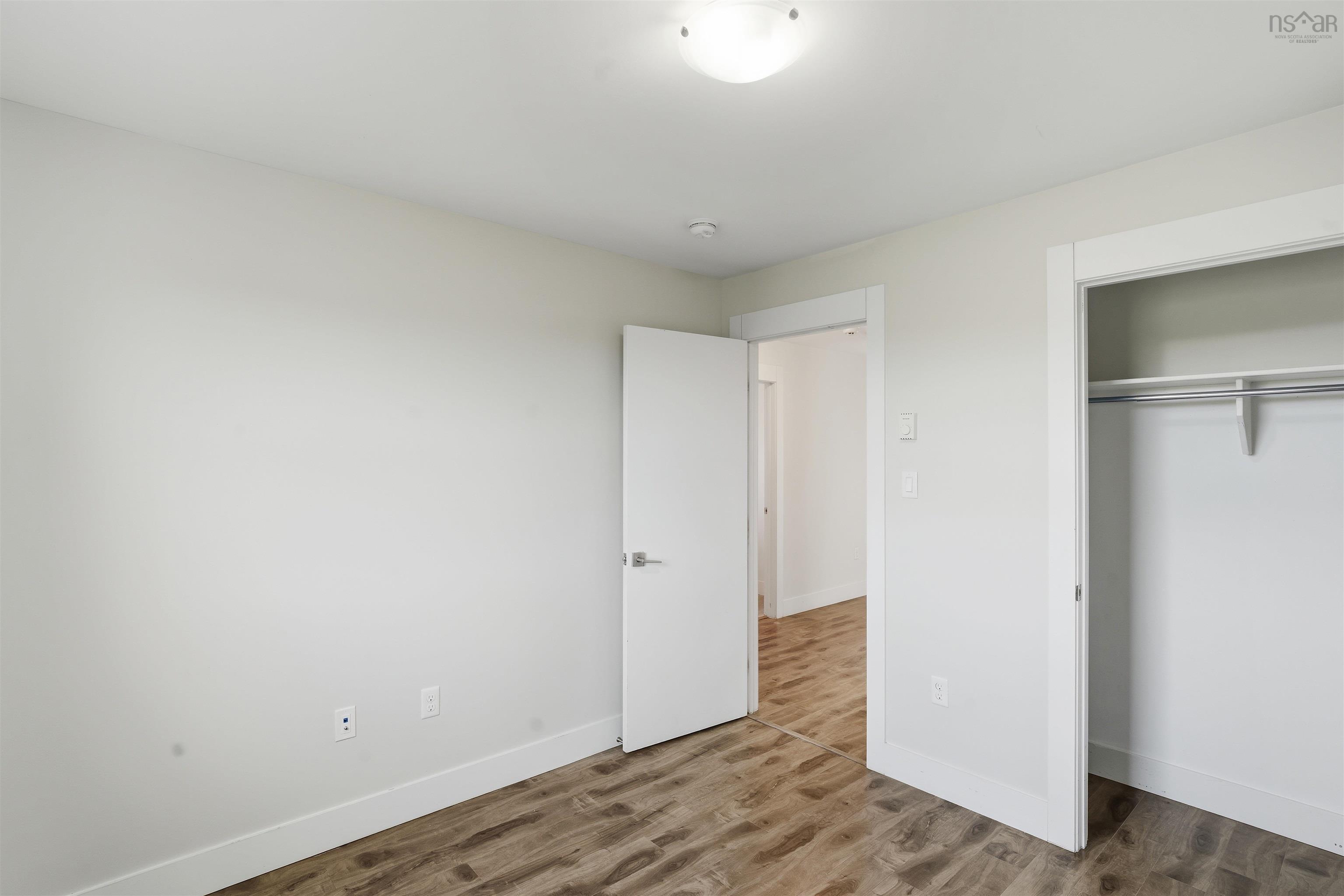 50 Kerri Lea Lane, Eastern Passage, NS (MLS 202614849)