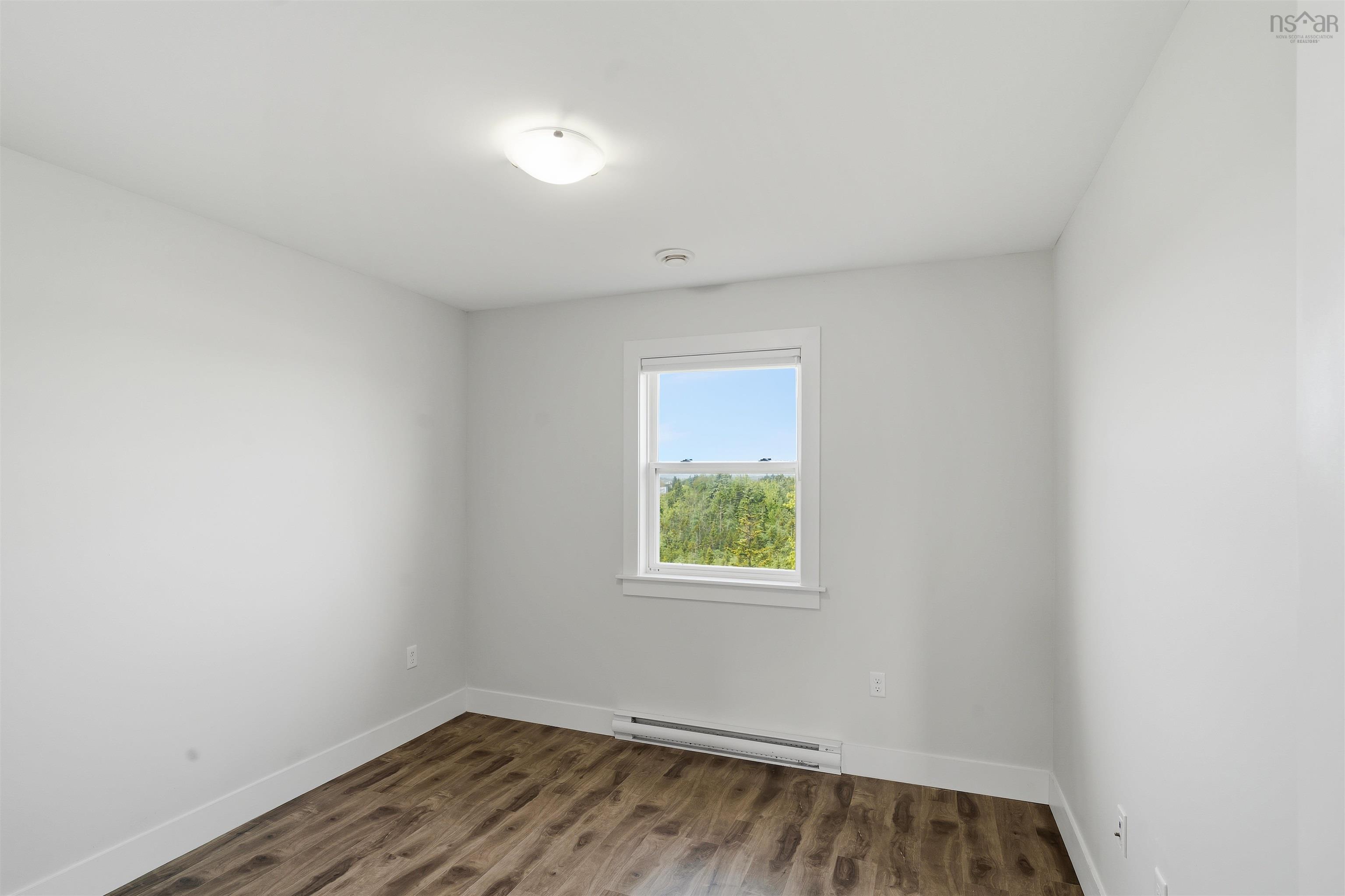 50 Kerri Lea Lane, Eastern Passage, NS (MLS 202614849)