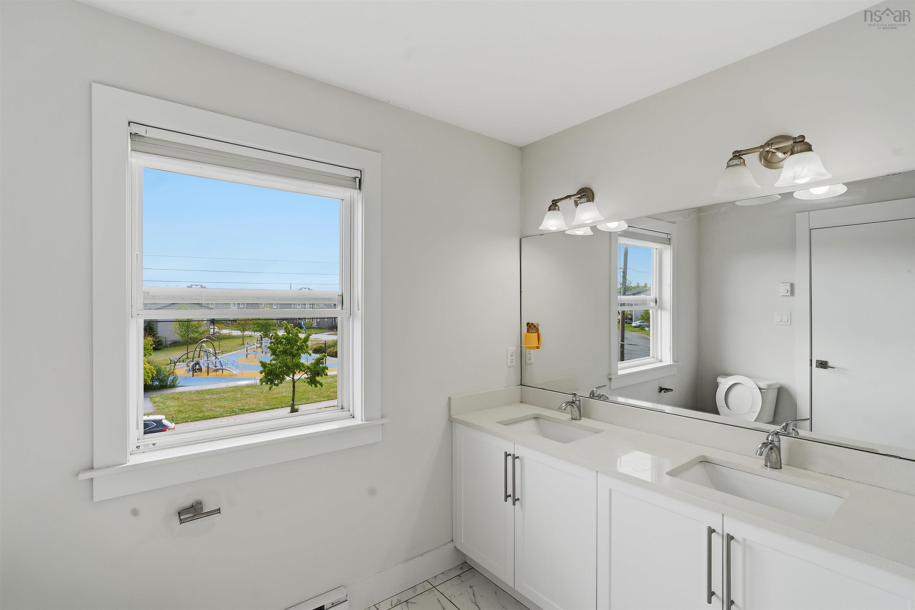 50 Kerri Lea Lane, Eastern Passage, NS (MLS 202614849)