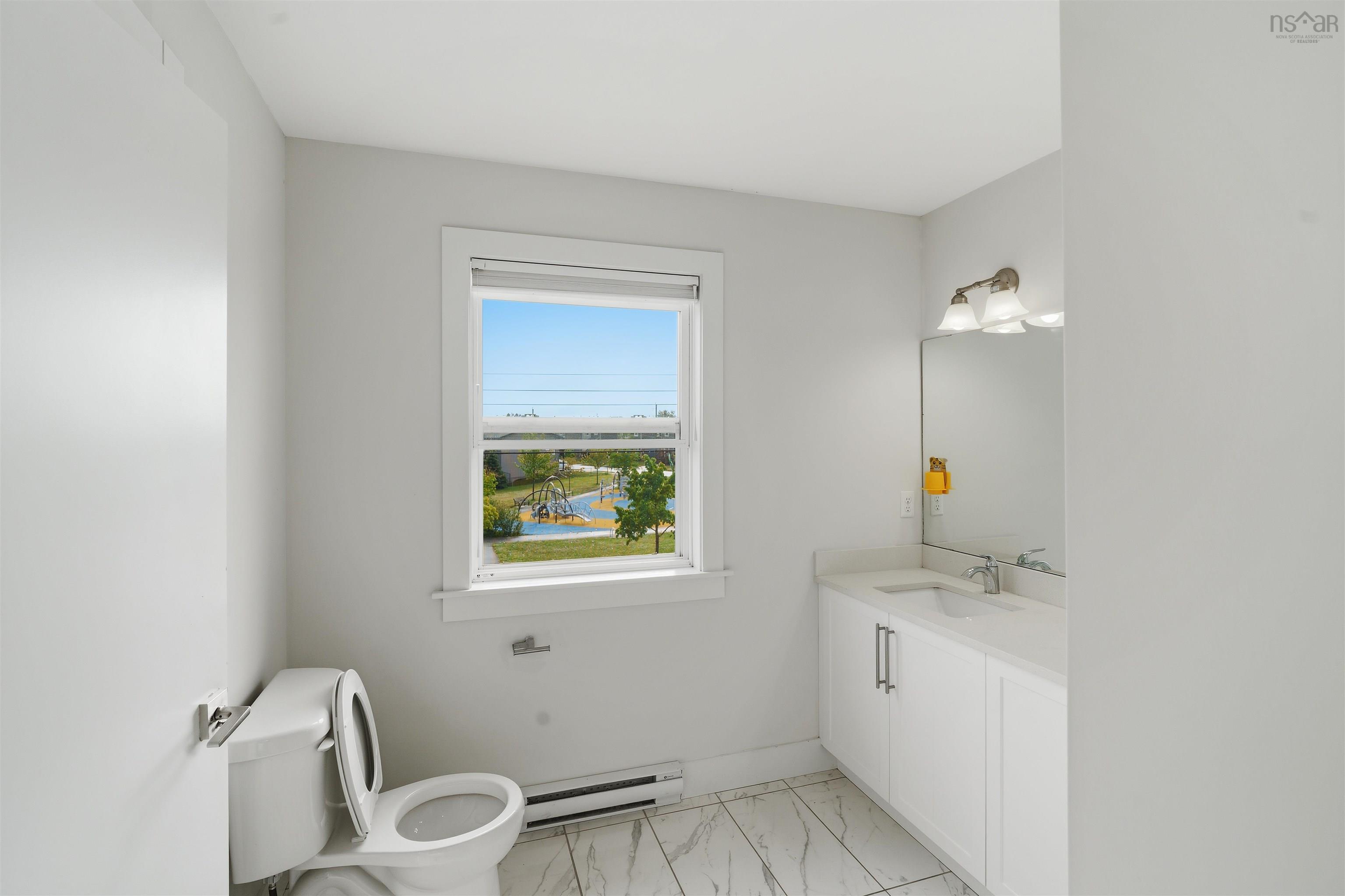 50 Kerri Lea Lane, Eastern Passage, NS (MLS 202614849)