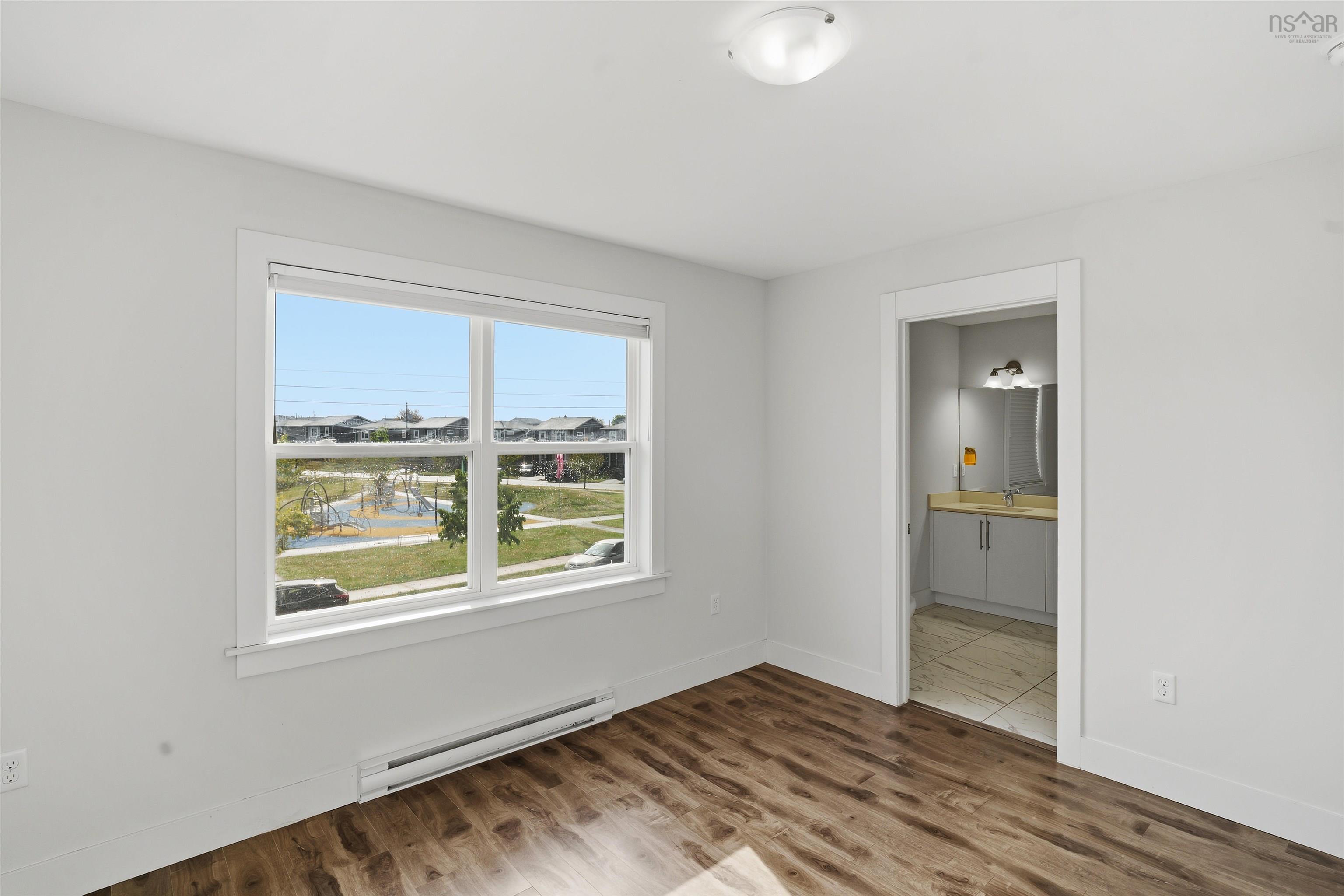 50 Kerri Lea Lane, Eastern Passage, NS (MLS 202614849)