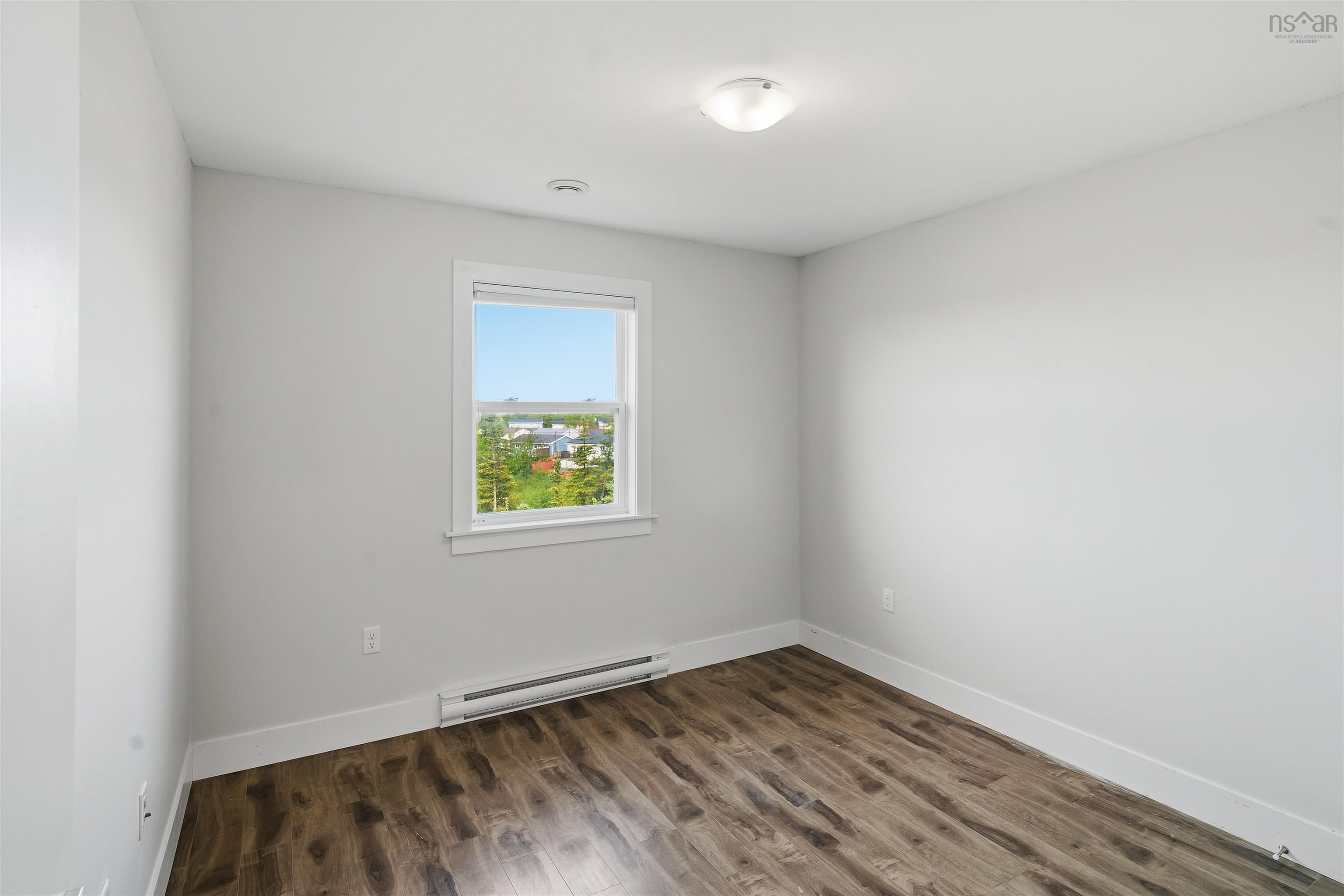 50 Kerri Lea Lane, Eastern Passage, NS (MLS 202614849)