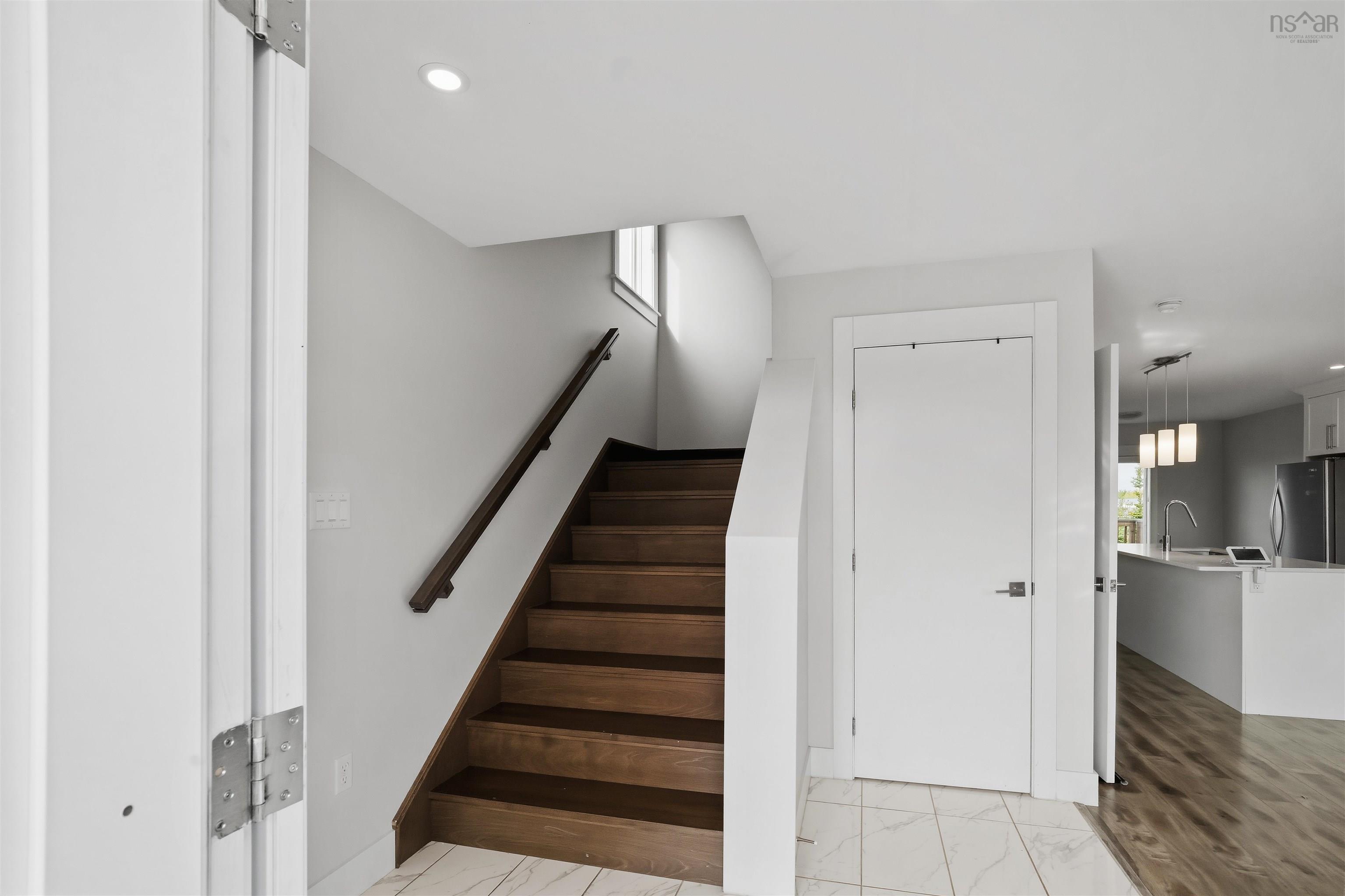 50 Kerri Lea Lane, Eastern Passage, NS (MLS 202614849)