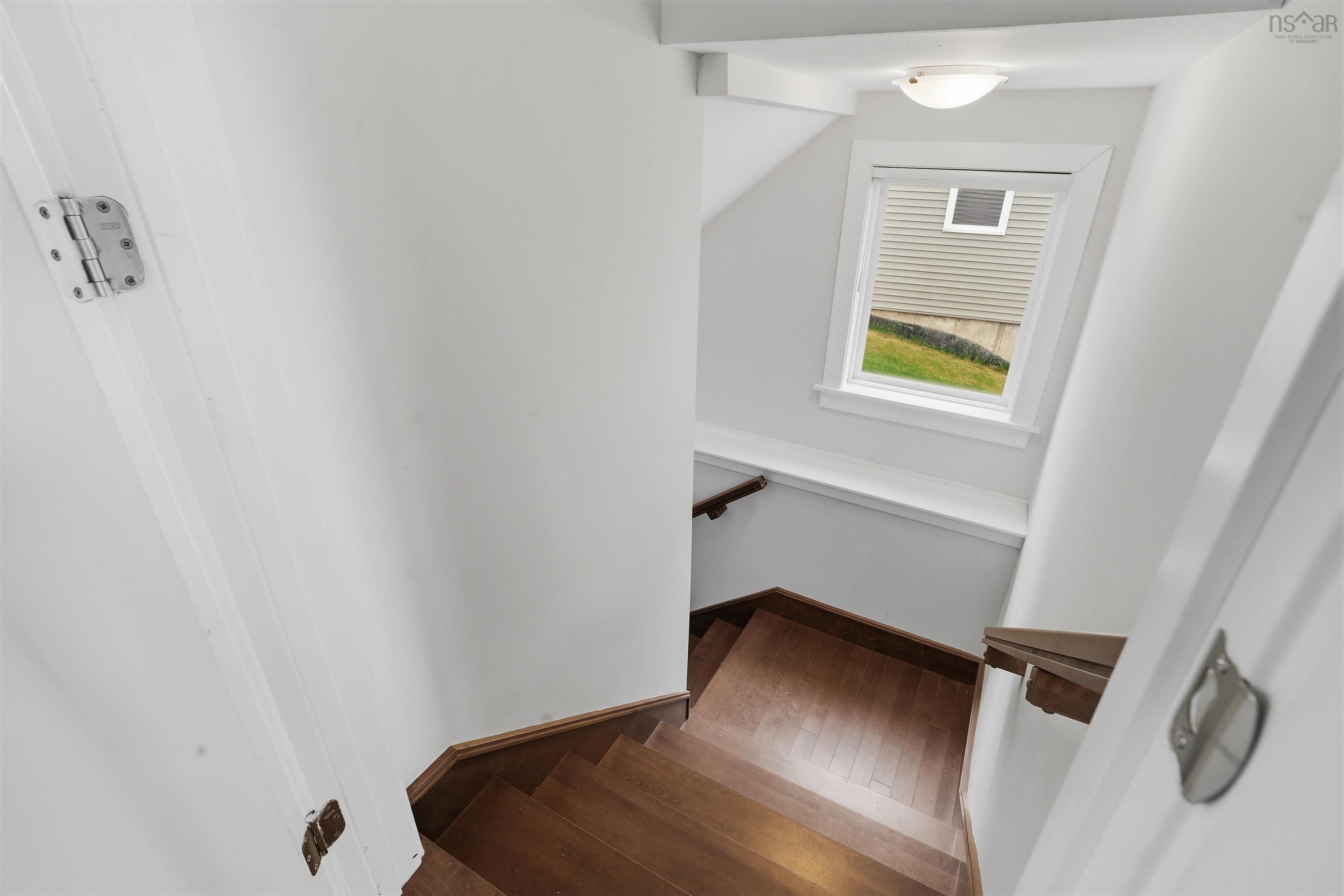 50 Kerri Lea Lane, Eastern Passage, NS (MLS 202614849)