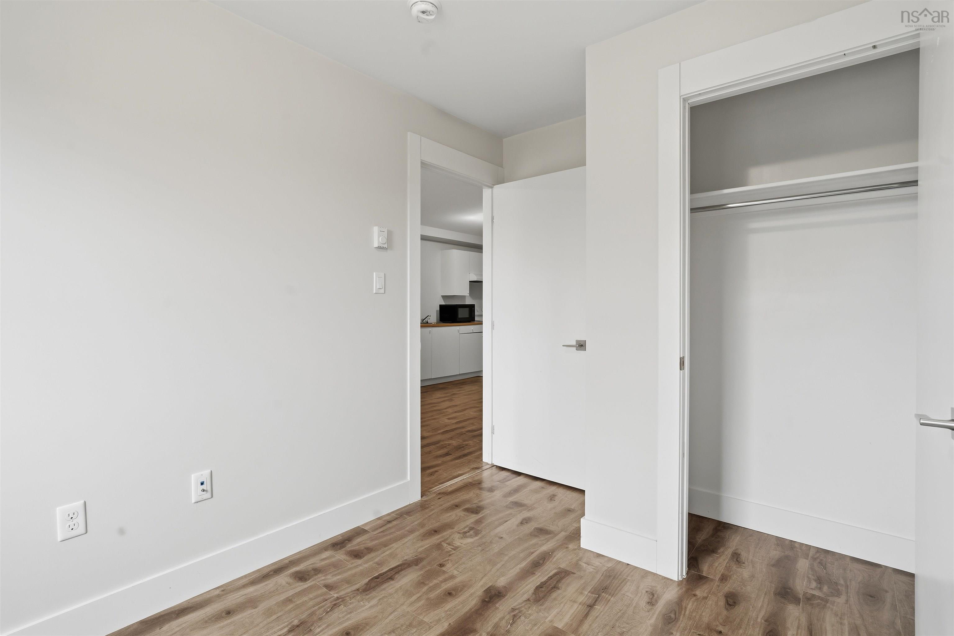 50 Kerri Lea Lane, Eastern Passage, NS (MLS 202614849)