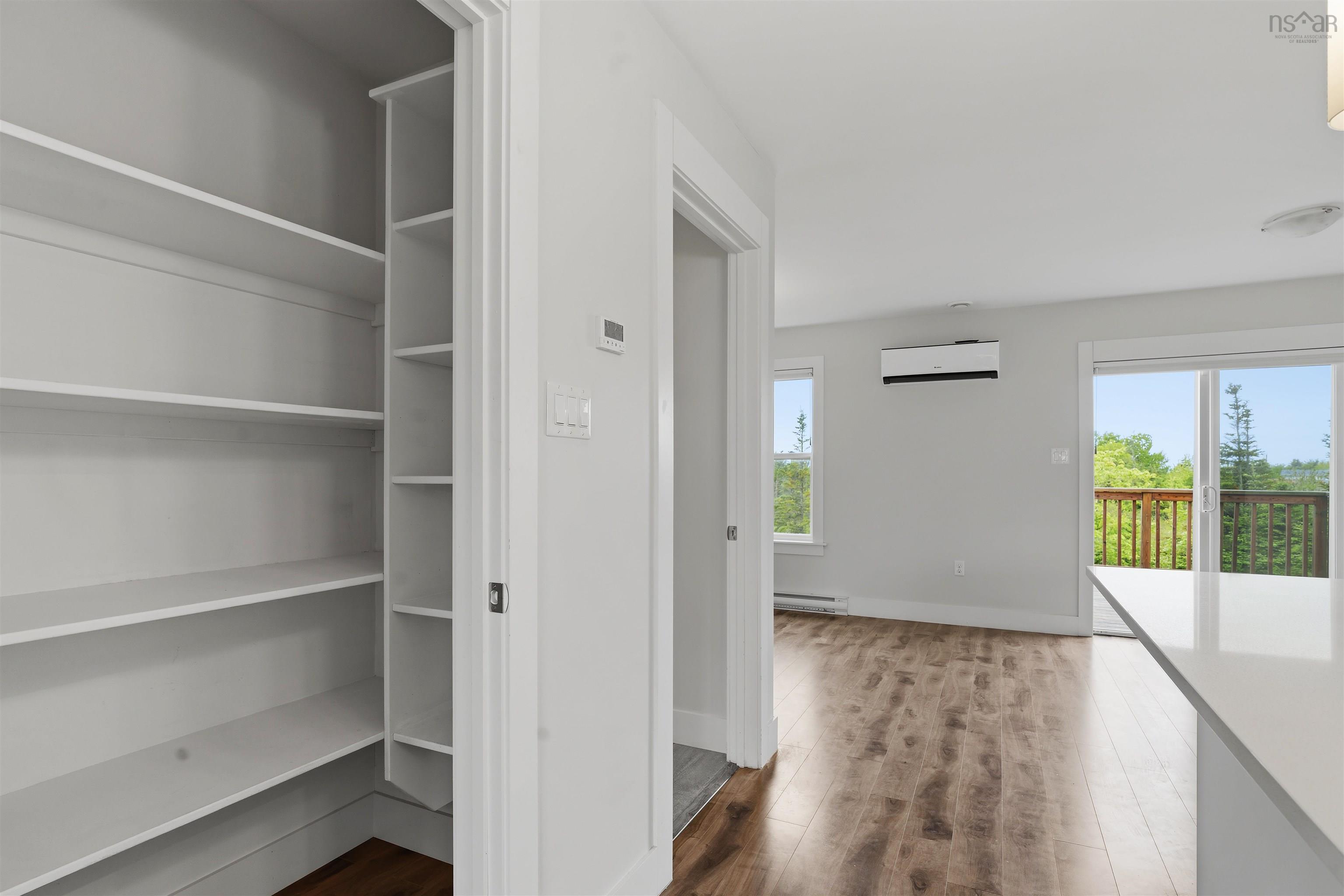 50 Kerri Lea Lane, Eastern Passage, NS (MLS 202614849)