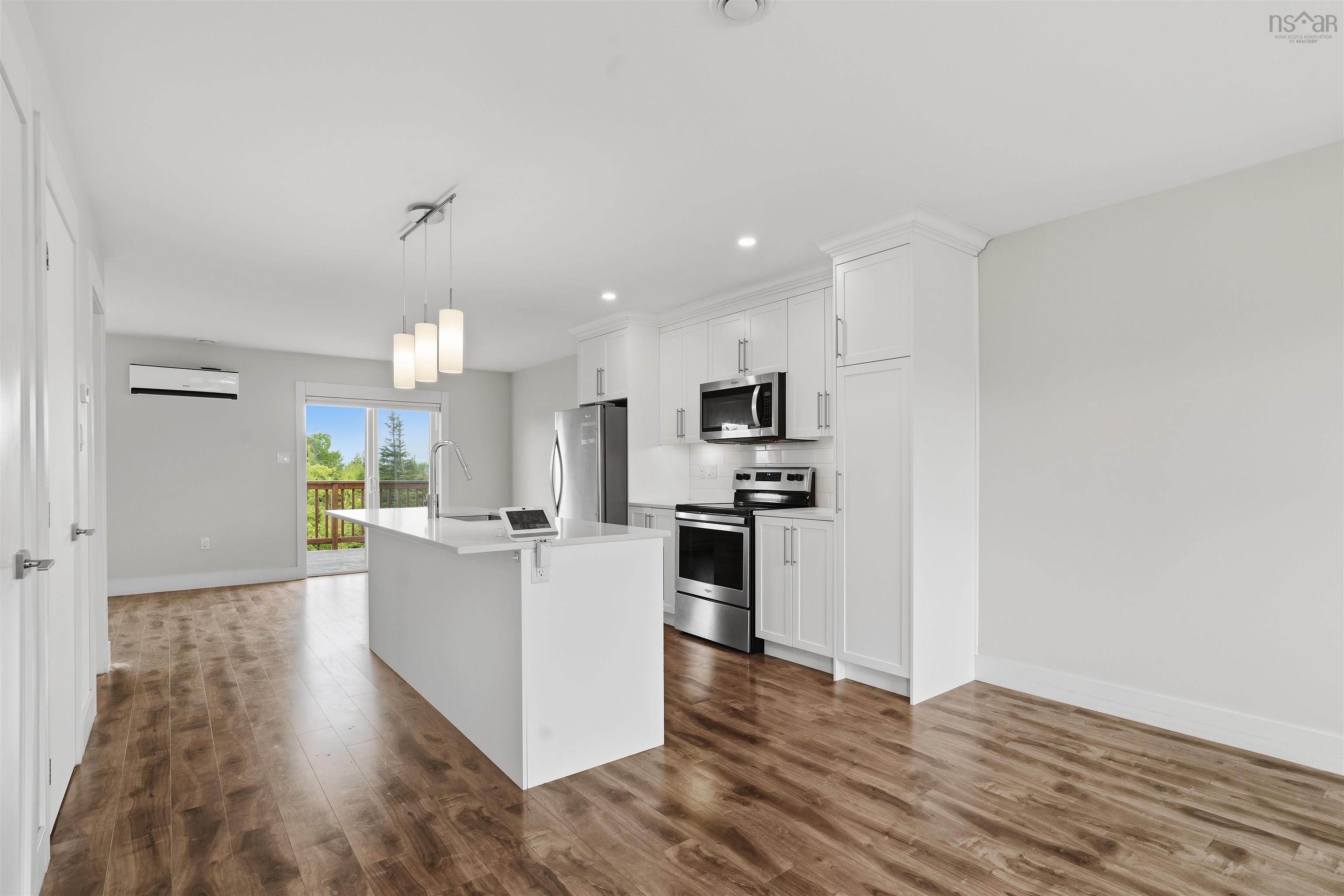 50 Kerri Lea Lane, Eastern Passage, NS (MLS 202614849)
