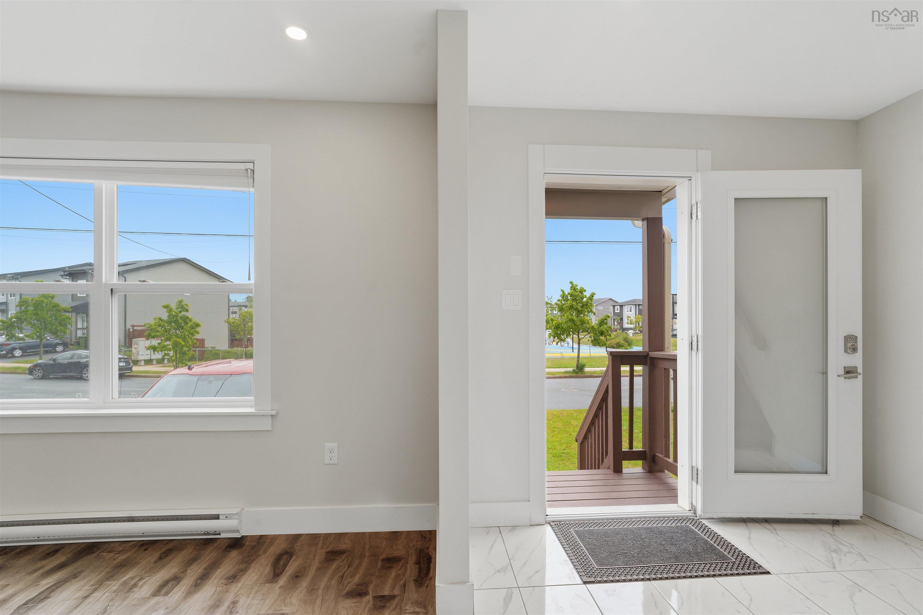 50 Kerri Lea Lane, Eastern Passage, NS (MLS 202614849)
