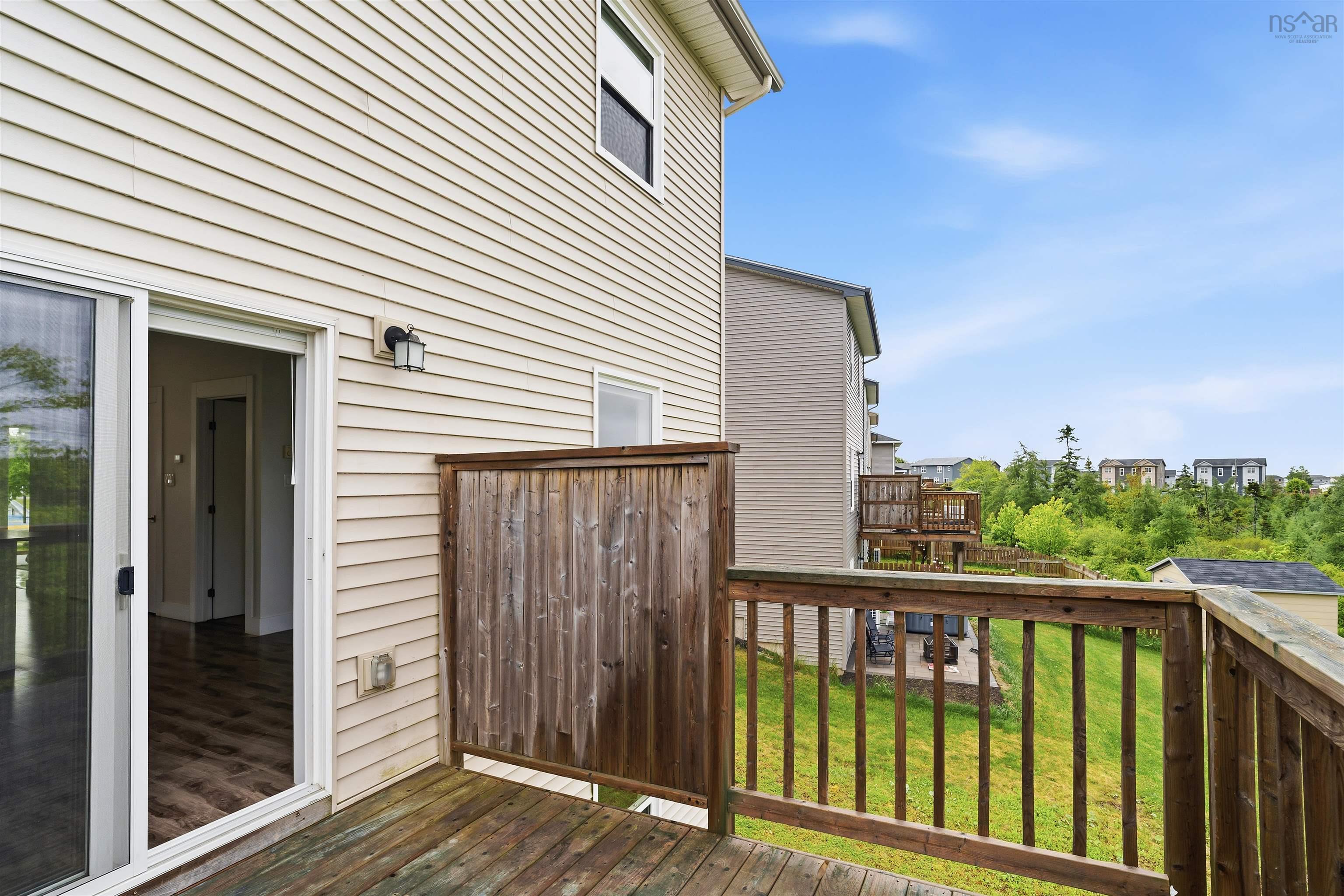 50 Kerri Lea Lane, Eastern Passage, NS (MLS 202614849)