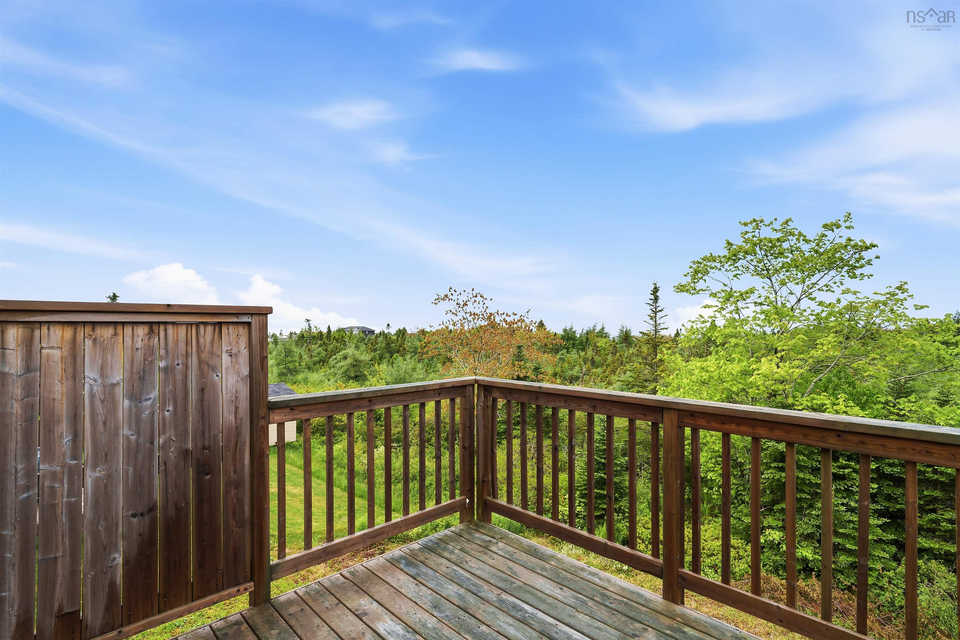 50 Kerri Lea Lane, Eastern Passage, NS (MLS 202614849)