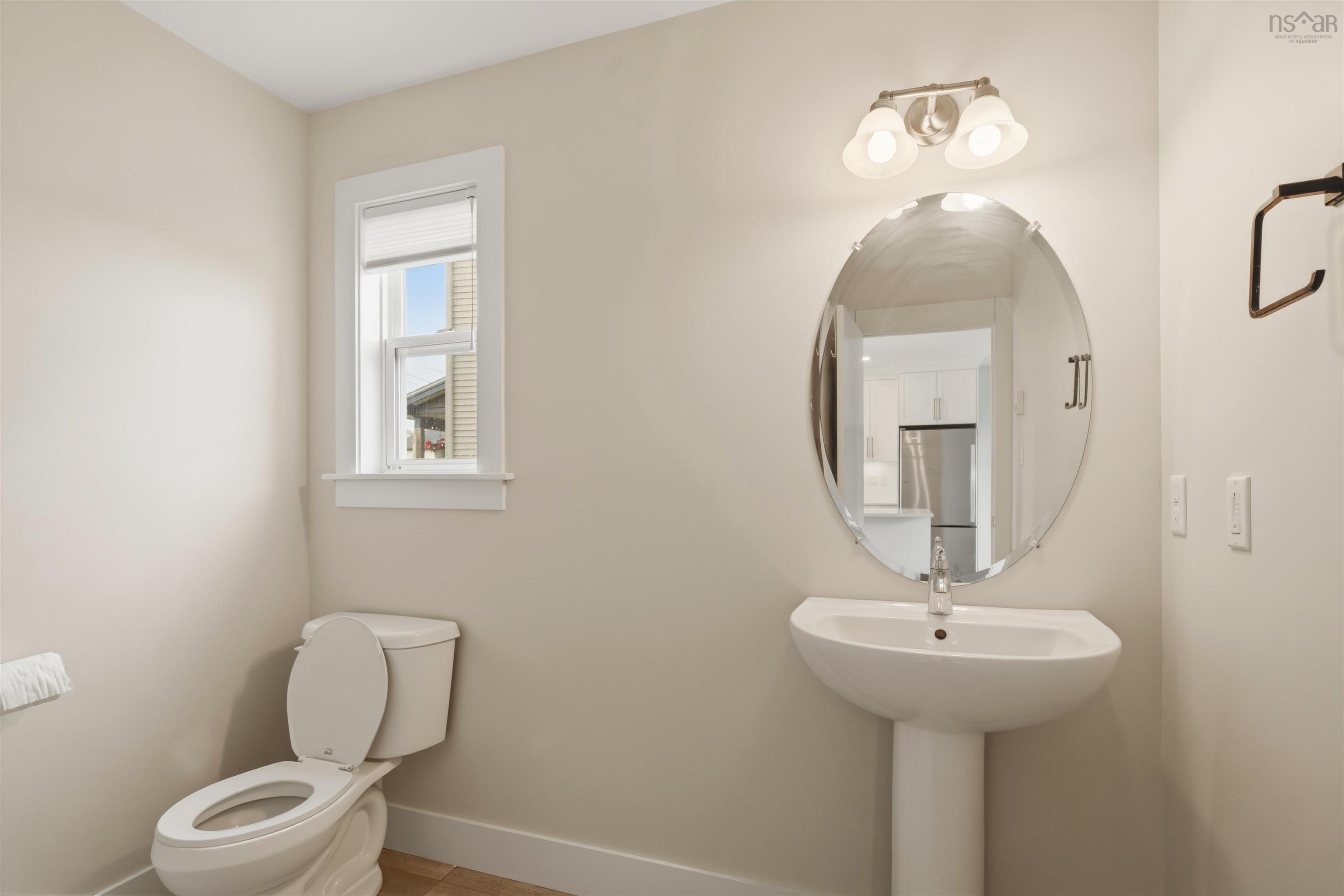 50 Kerri Lea Lane, Eastern Passage, NS (MLS 202614849)