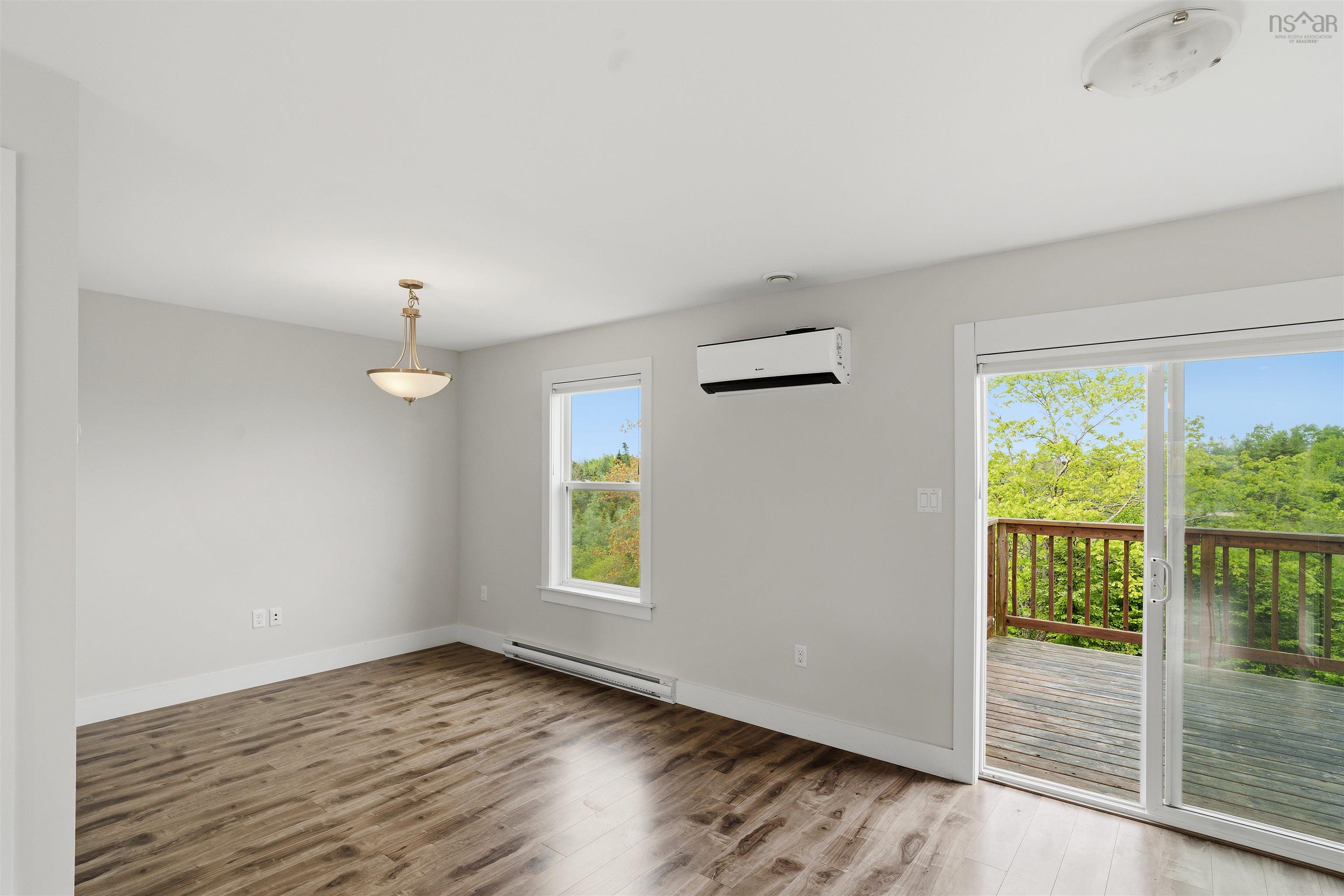 50 Kerri Lea Lane, Eastern Passage, NS (MLS 202614849)