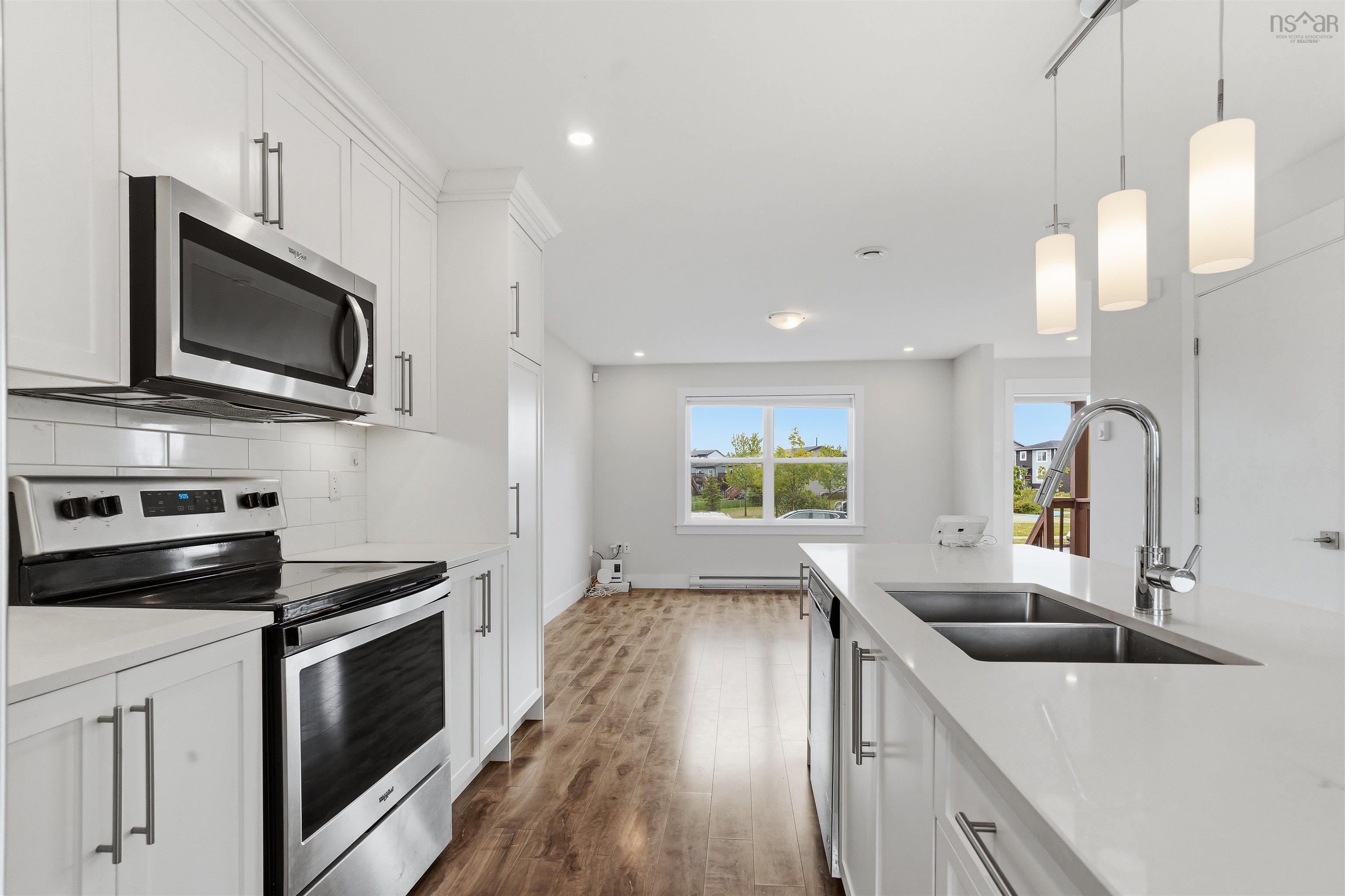 50 Kerri Lea Lane, Eastern Passage, NS (MLS 202614849)