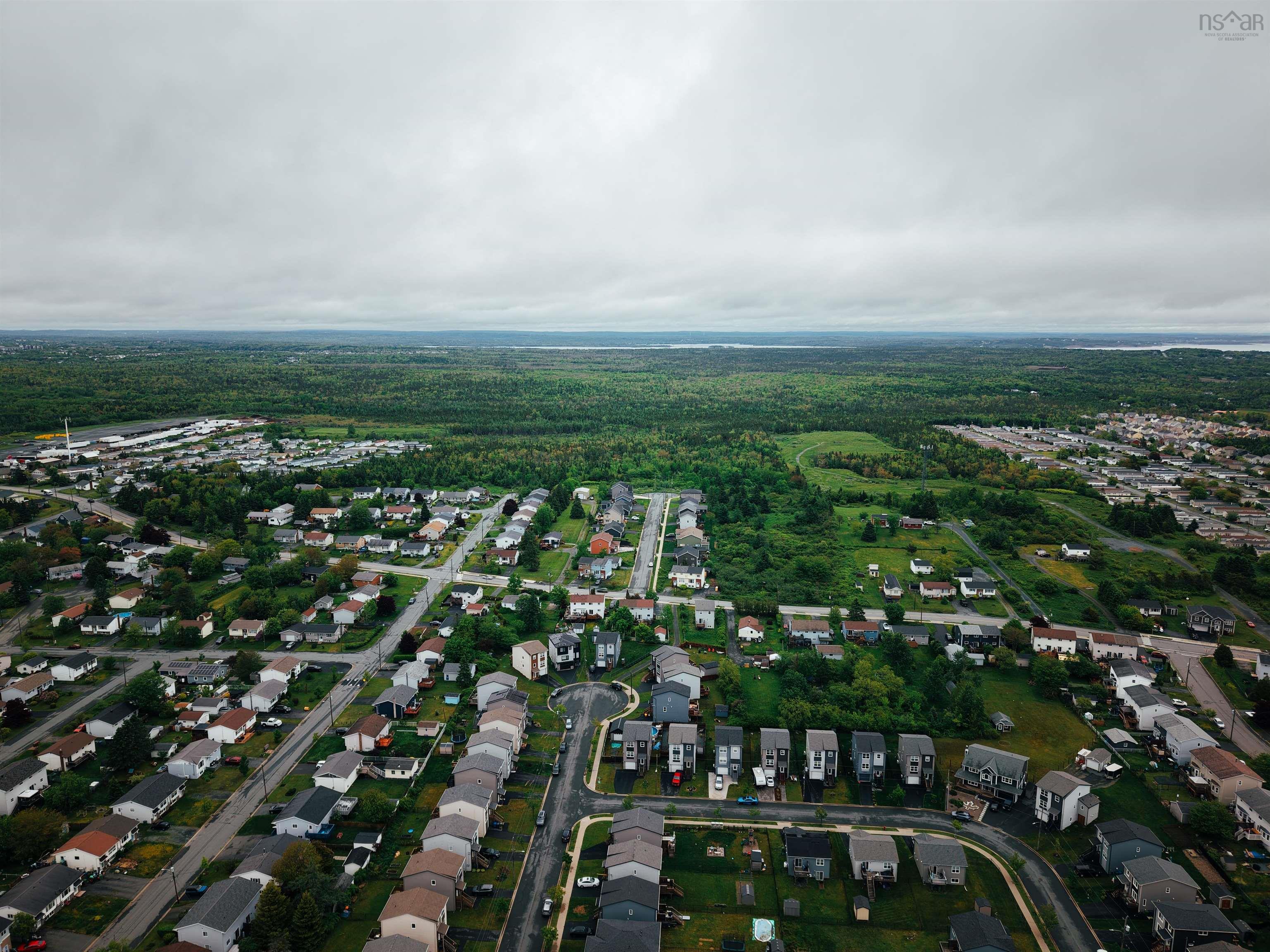 50 Kerri Lea Lane, Eastern Passage, NS (MLS 202614849)