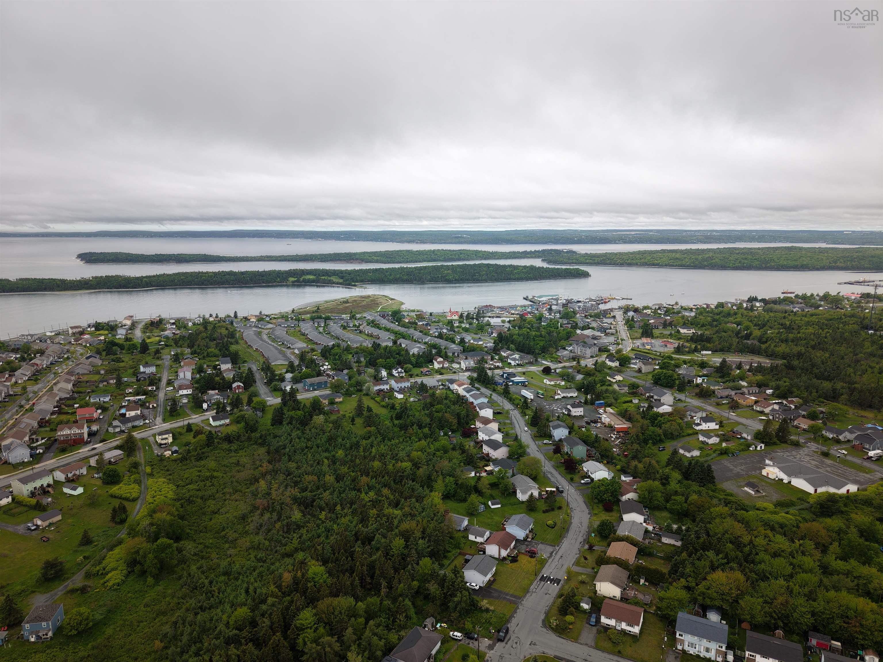 50 Kerri Lea Lane, Eastern Passage, NS (MLS 202614849)