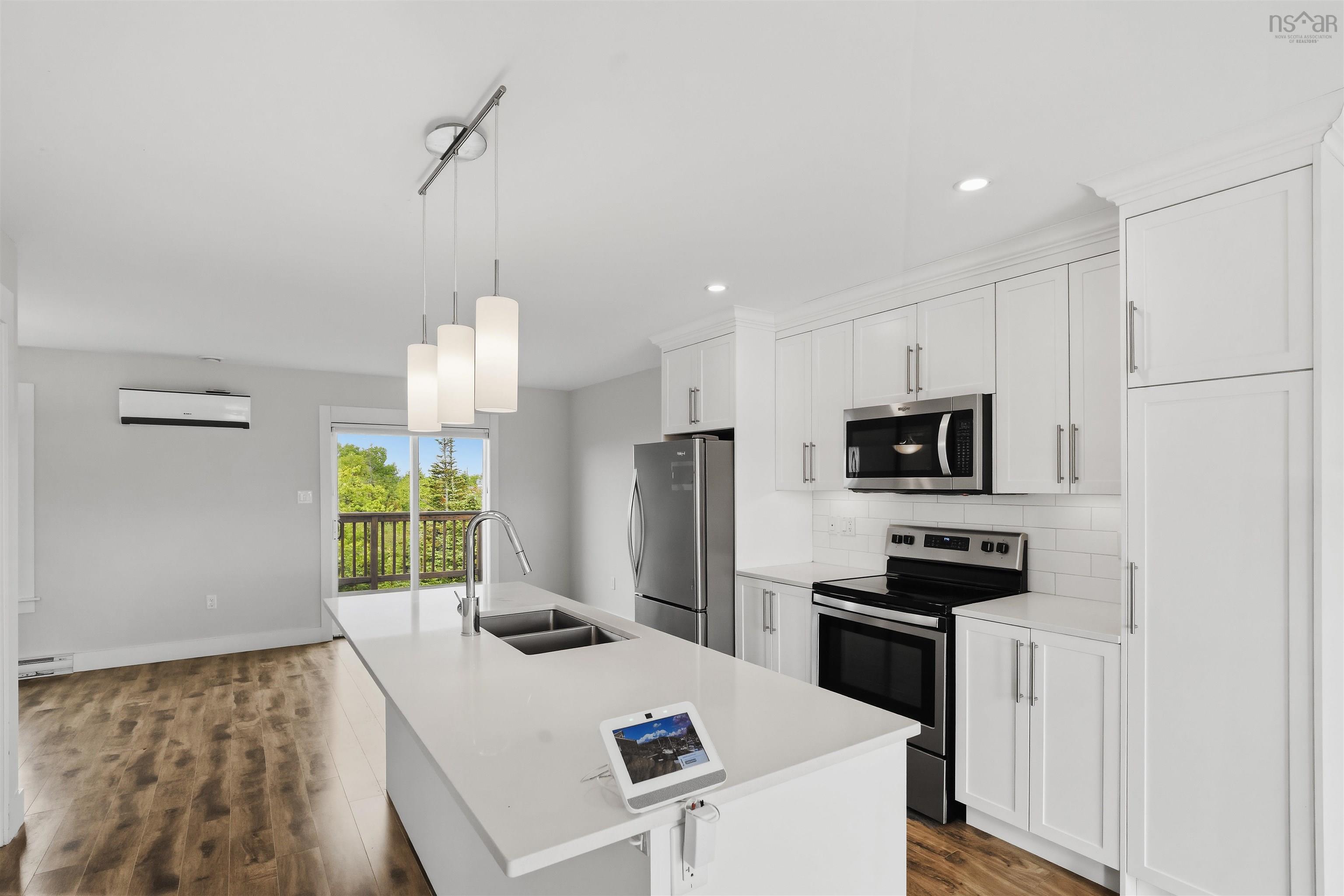 50 Kerri Lea Lane, Eastern Passage, NS (MLS 202614849)