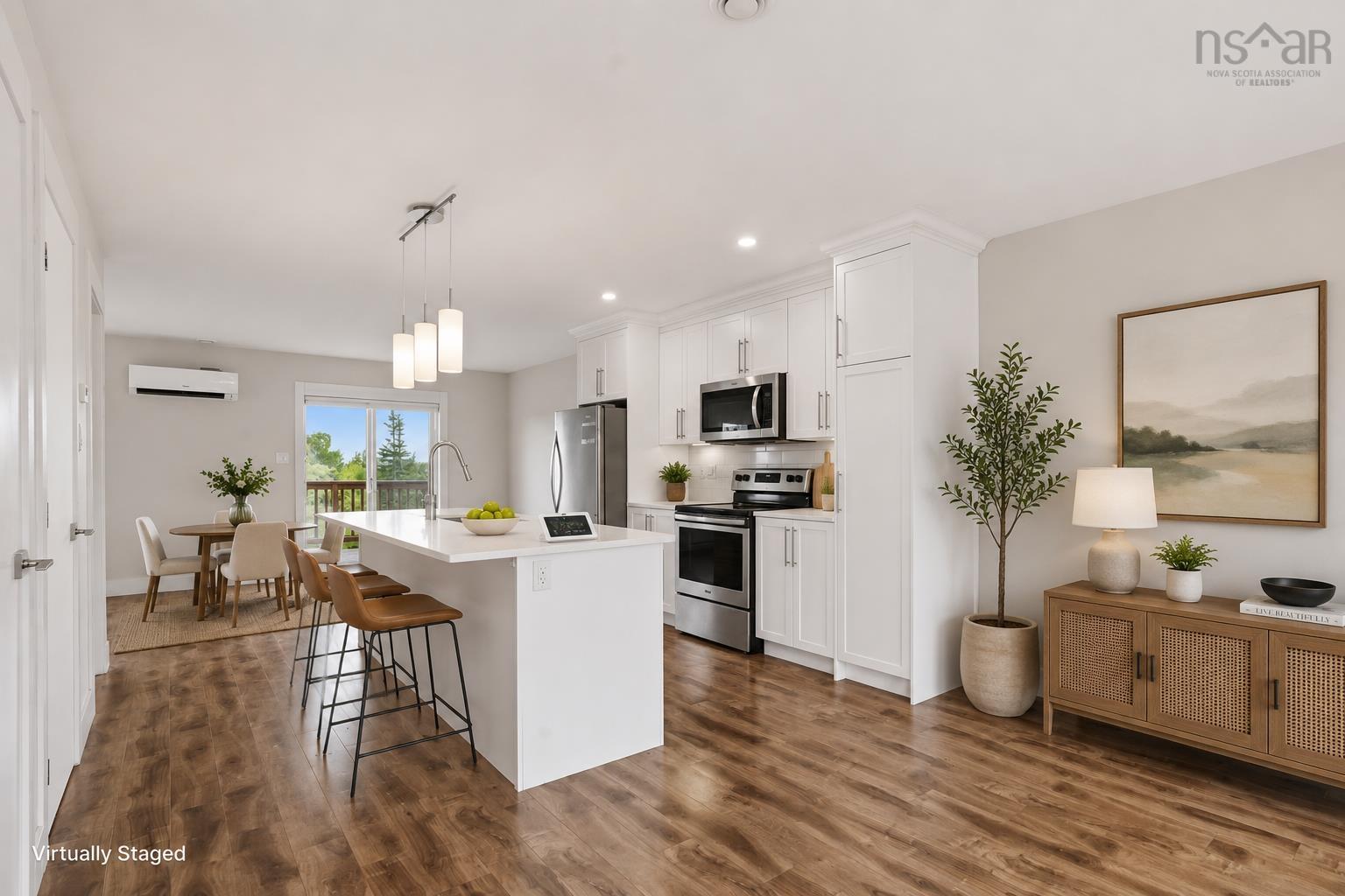 50 Kerri Lea Lane, Eastern Passage, NS (MLS 202614849)