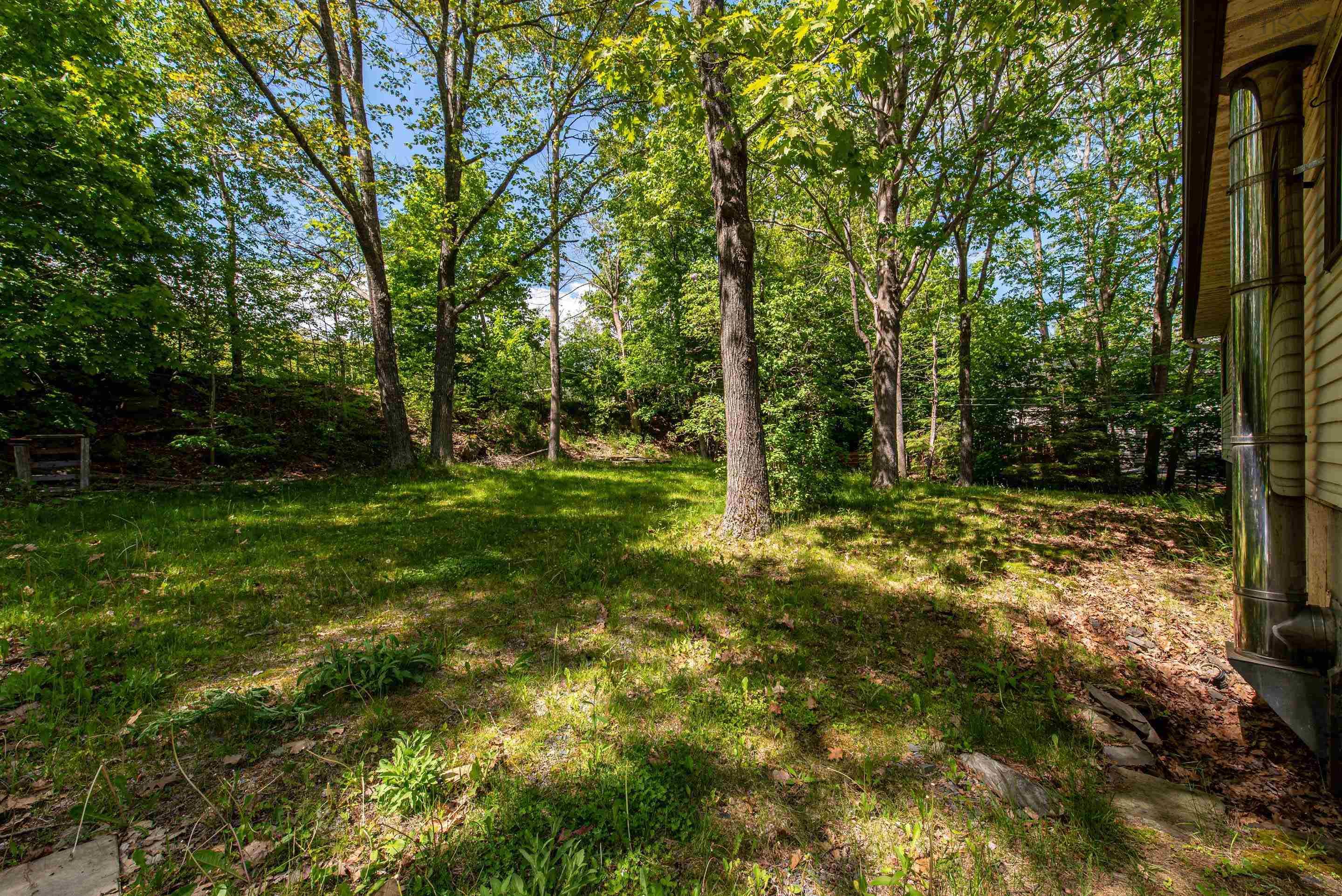 386 Rocky Lake Drive, Bedford, NS (MLS 202614850)