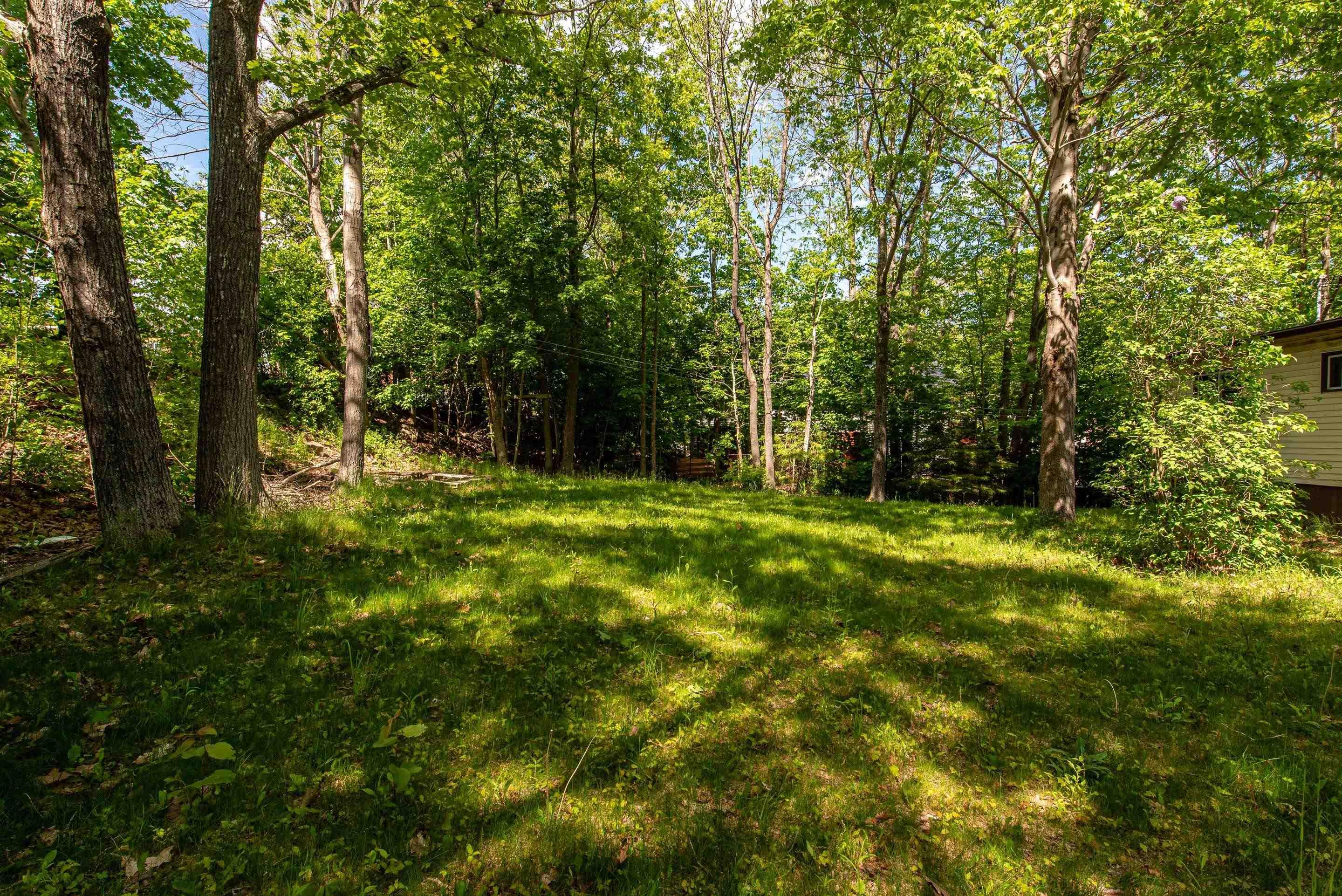 386 Rocky Lake Drive, Bedford, NS (MLS 202614850)