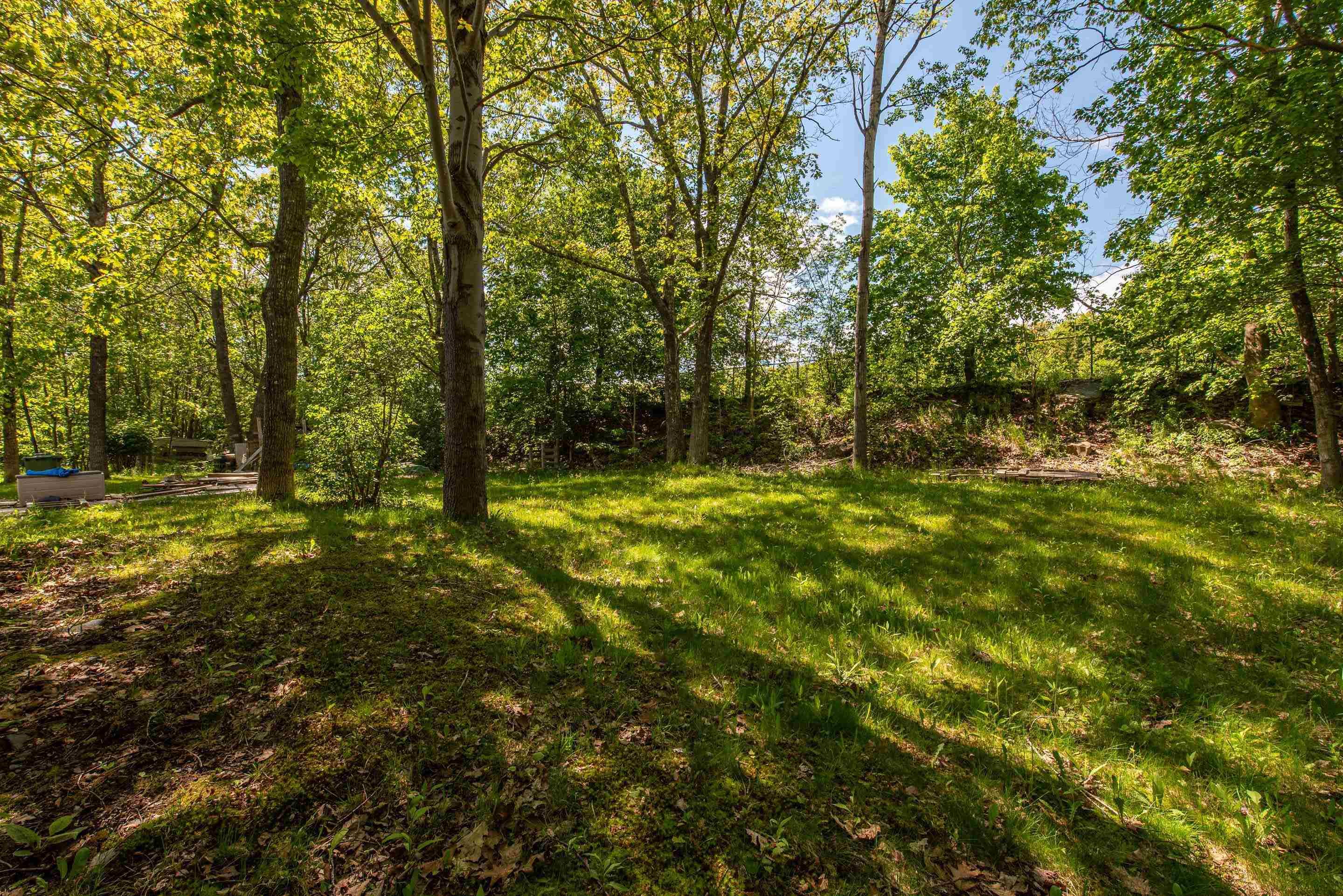 386 Rocky Lake Drive, Bedford, NS (MLS 202614850)