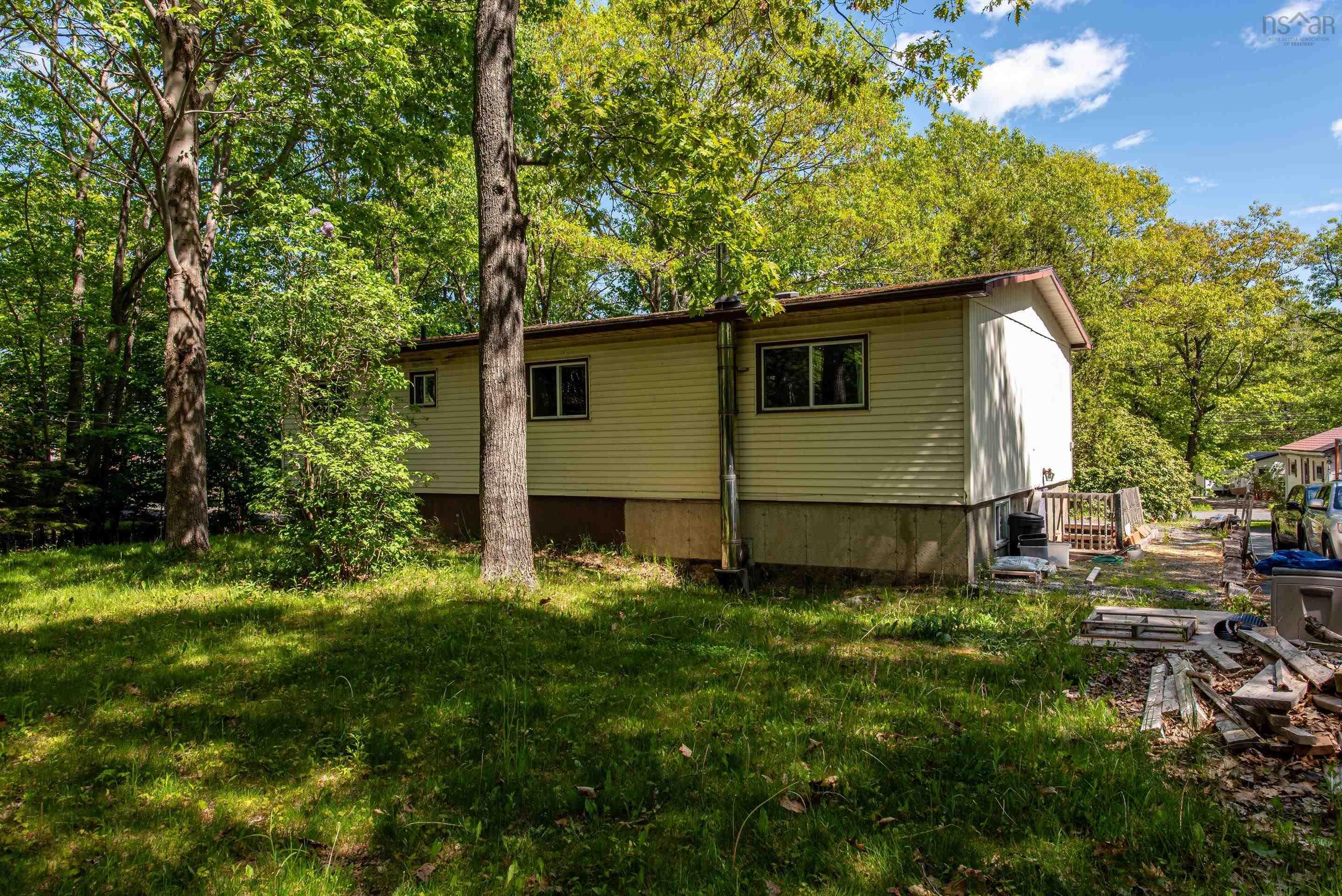 386 Rocky Lake Drive, Bedford, NS (MLS 202614850)