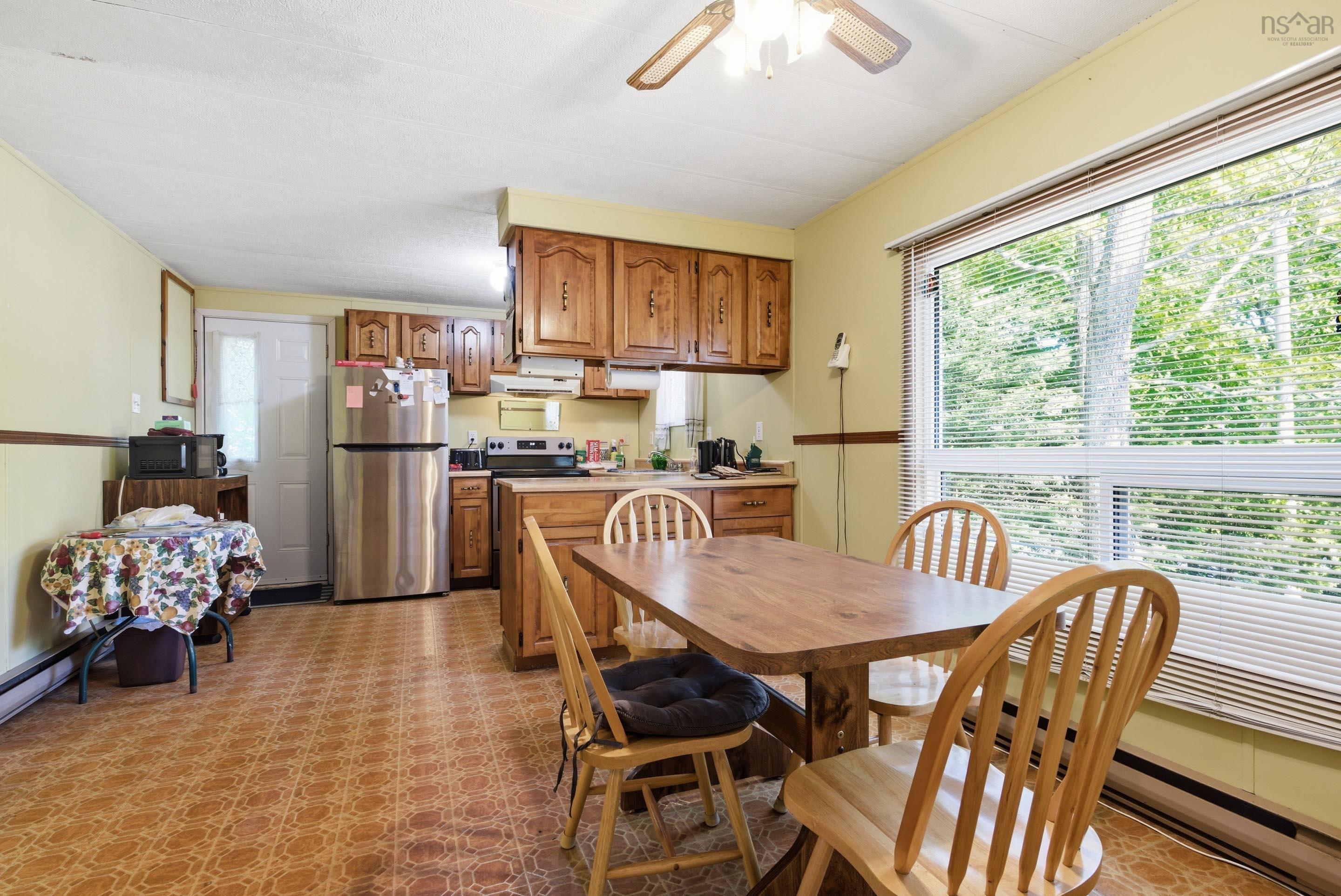 386 Rocky Lake Drive, Bedford, NS (MLS 202614850)