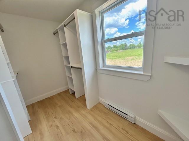 $499,900.00: 1930 Meadowvale Road, Upper Stewiacke