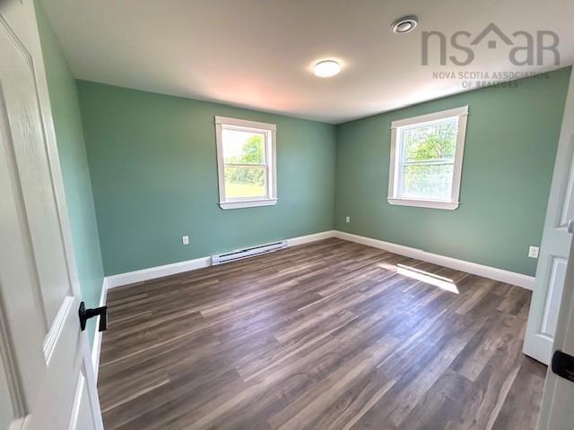 $499,900.00: 1930 Meadowvale Road, Upper Stewiacke