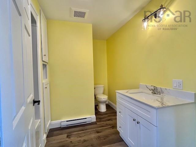 $499,900.00: 1930 Meadowvale Road, Upper Stewiacke