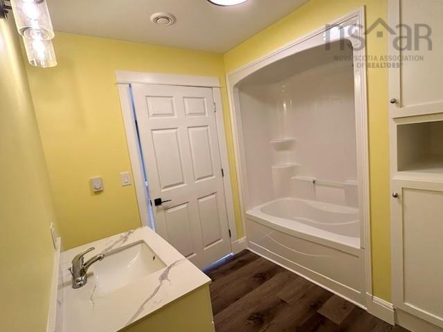 $499,900.00: 1930 Meadowvale Road, Upper Stewiacke