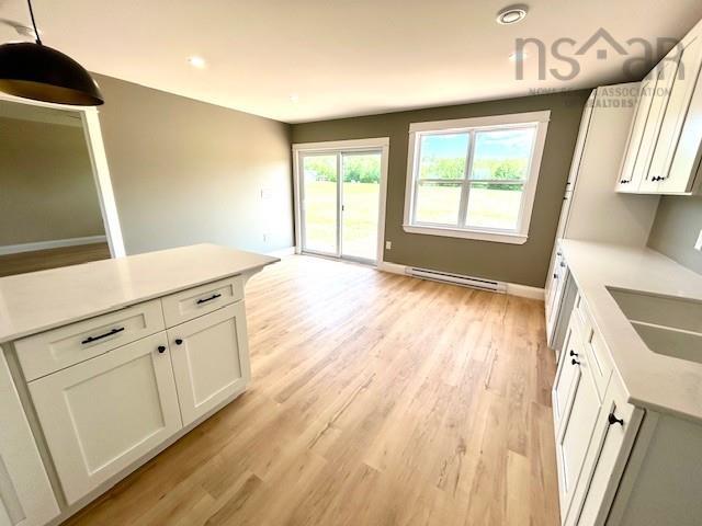 $499,900.00: 1930 Meadowvale Road, Upper Stewiacke