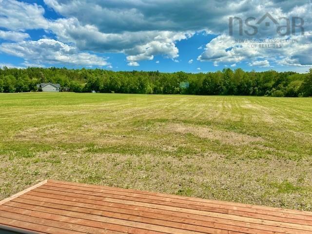$499,900.00: 1930 Meadowvale Road, Upper Stewiacke