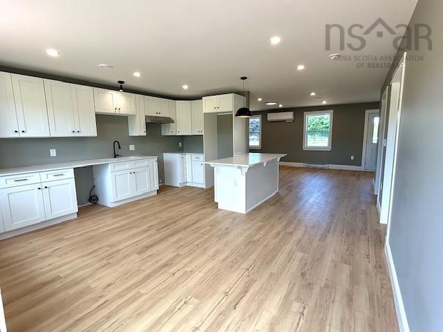 $499,900.00: 1930 Meadowvale Road, Upper Stewiacke