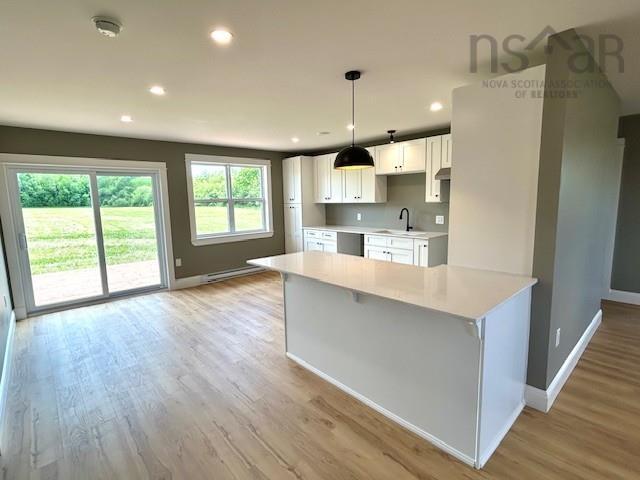 $499,900.00: 1930 Meadowvale Road, Upper Stewiacke