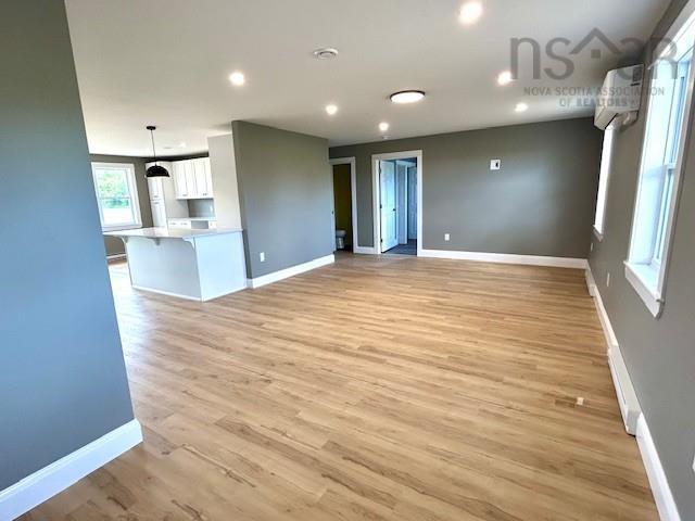 $499,900.00: 1930 Meadowvale Road, Upper Stewiacke