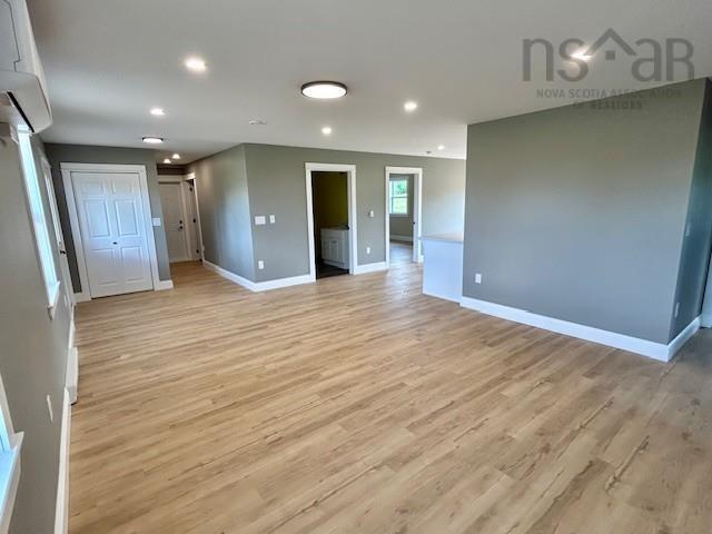 $499,900.00: 1930 Meadowvale Road, Upper Stewiacke