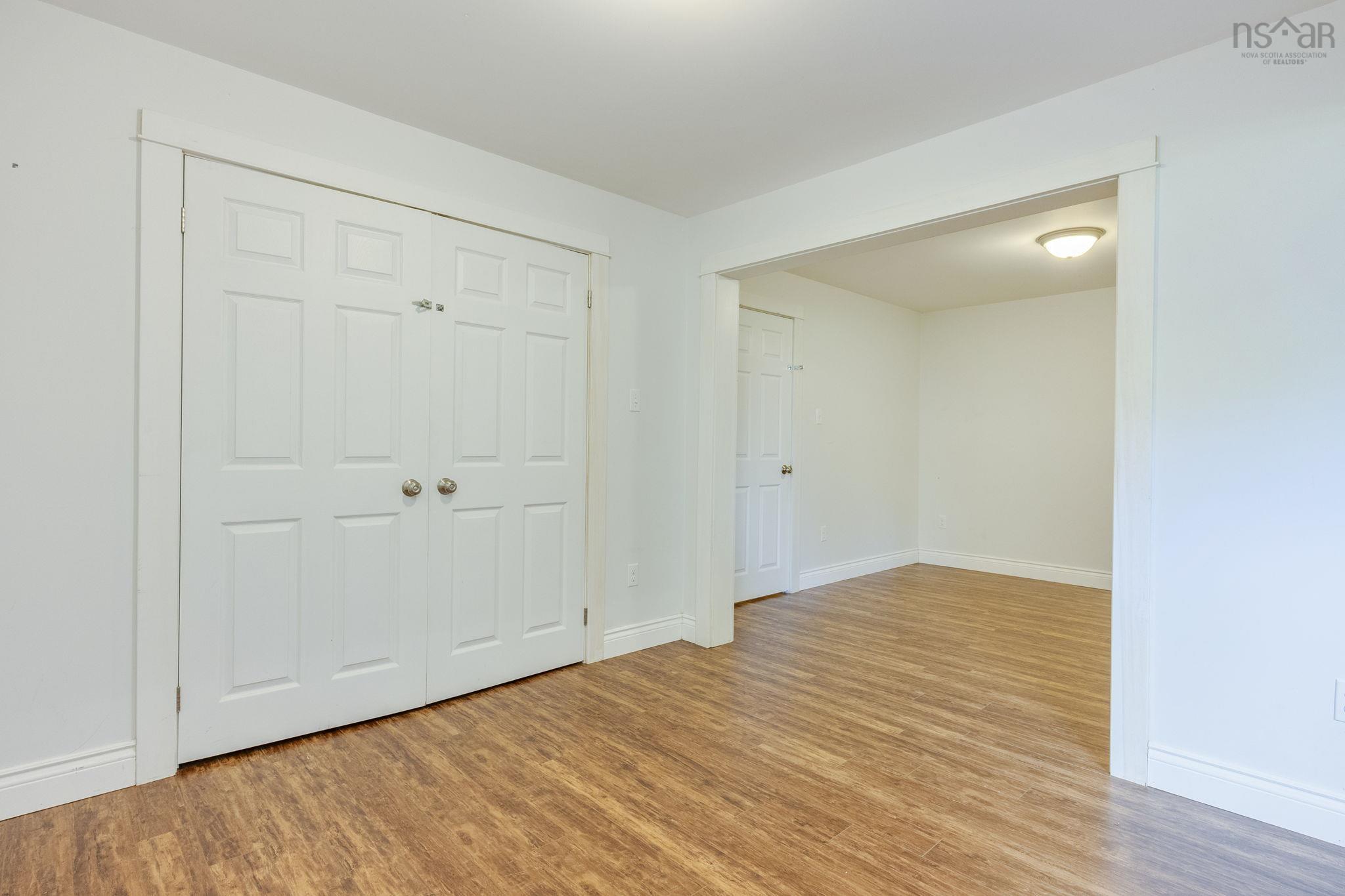 $635,000.00: 14 Main Street, Kingsport
