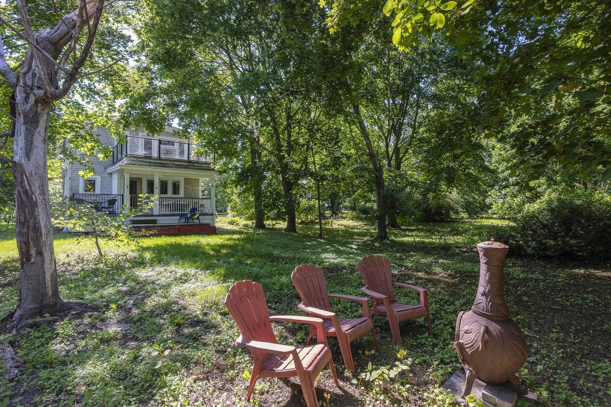 $635,000.00: 14 Main Street, Kingsport