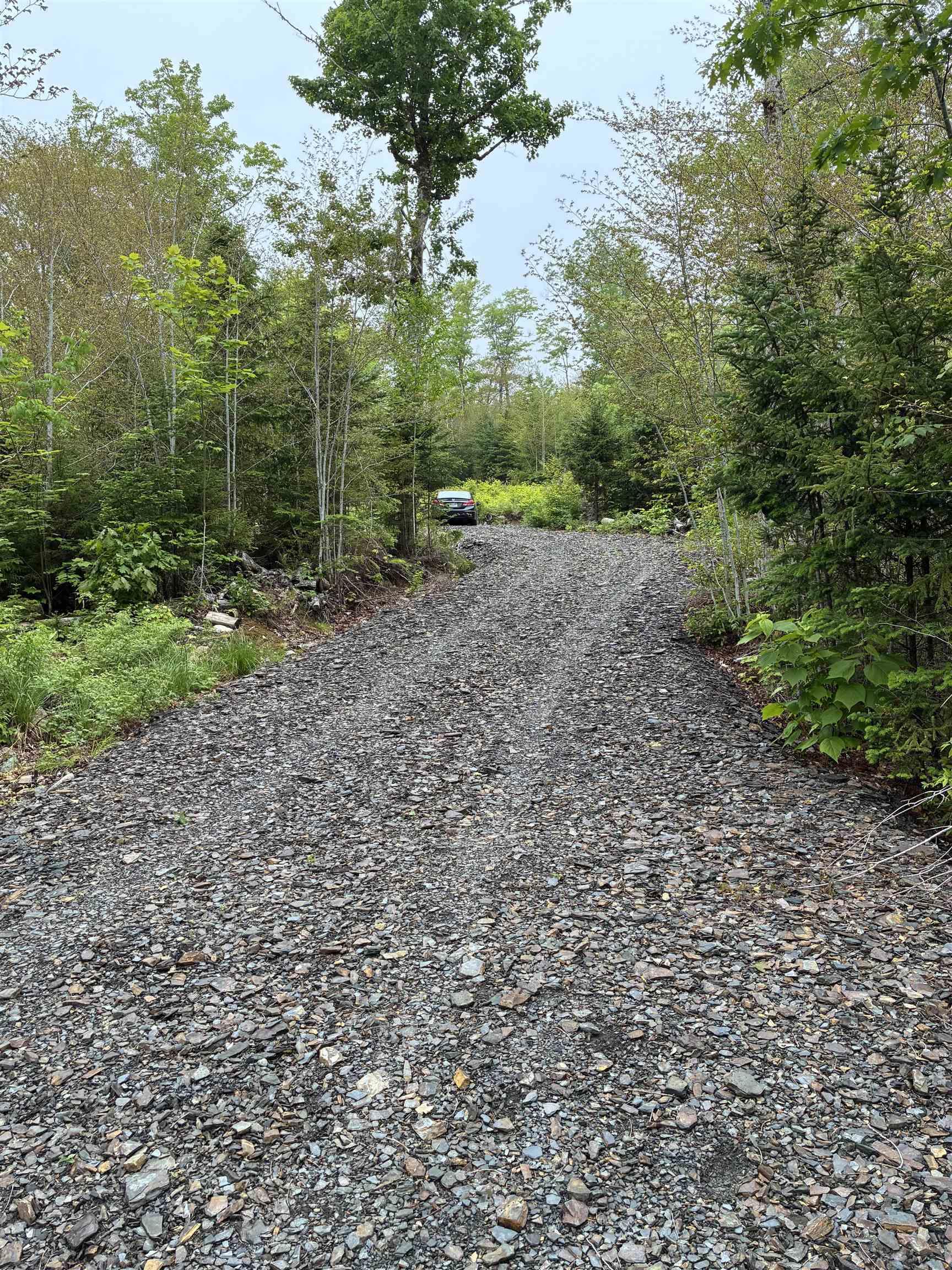 $79,900.00: Lot 28 Russells Cove Road, Parkdale