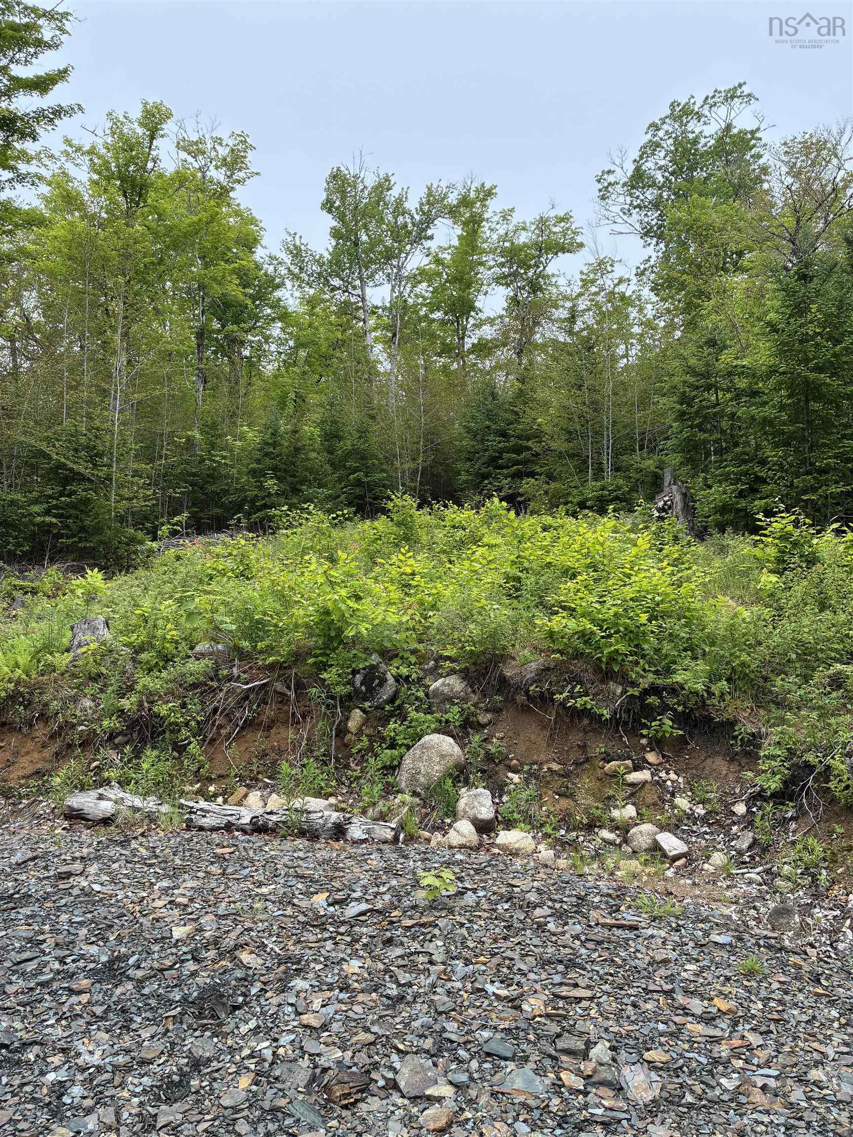 $79,900.00: Lot 28 Russells Cove Road, Parkdale