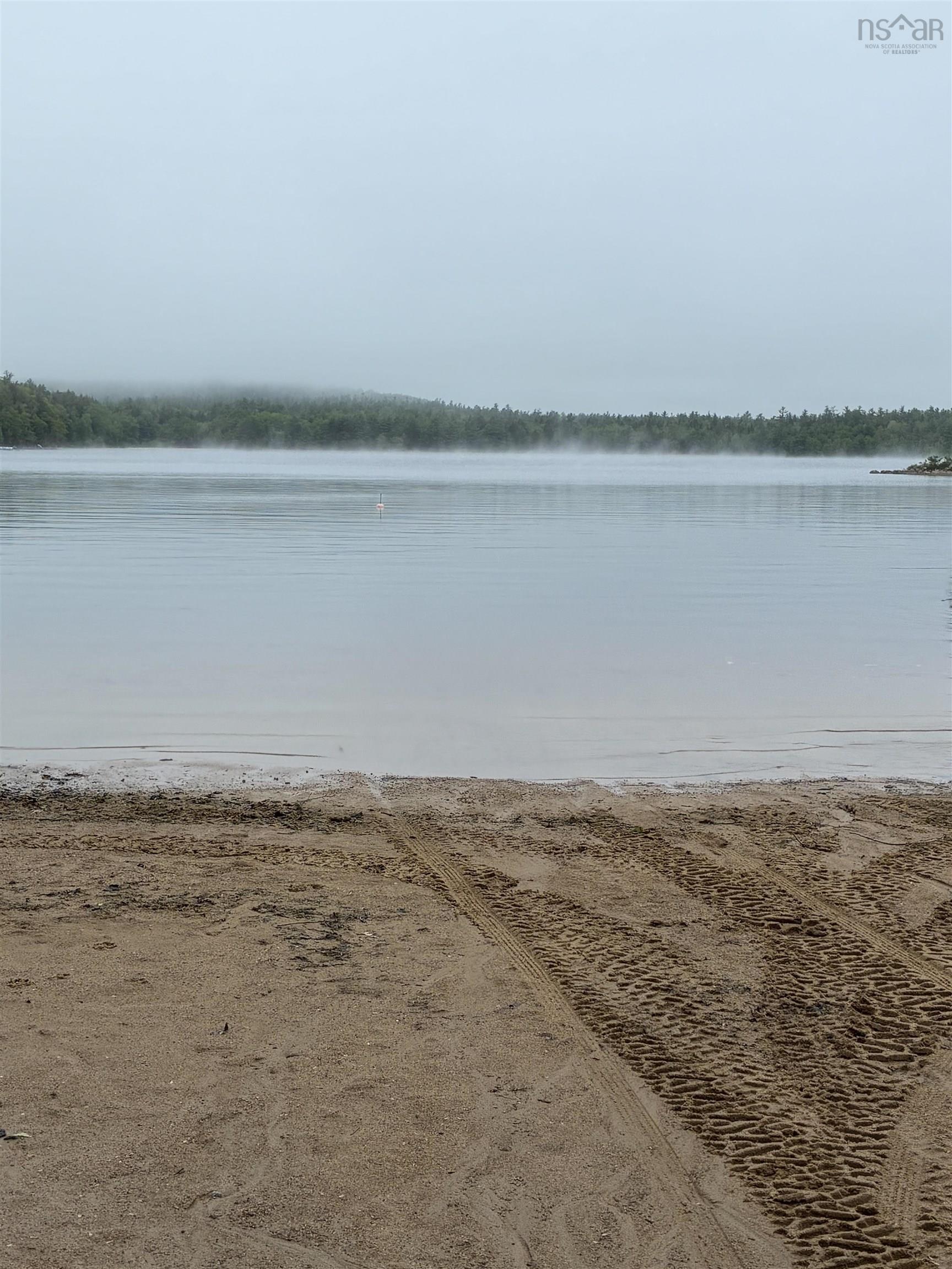 $79,900.00: Lot 28 Russells Cove Road, Parkdale