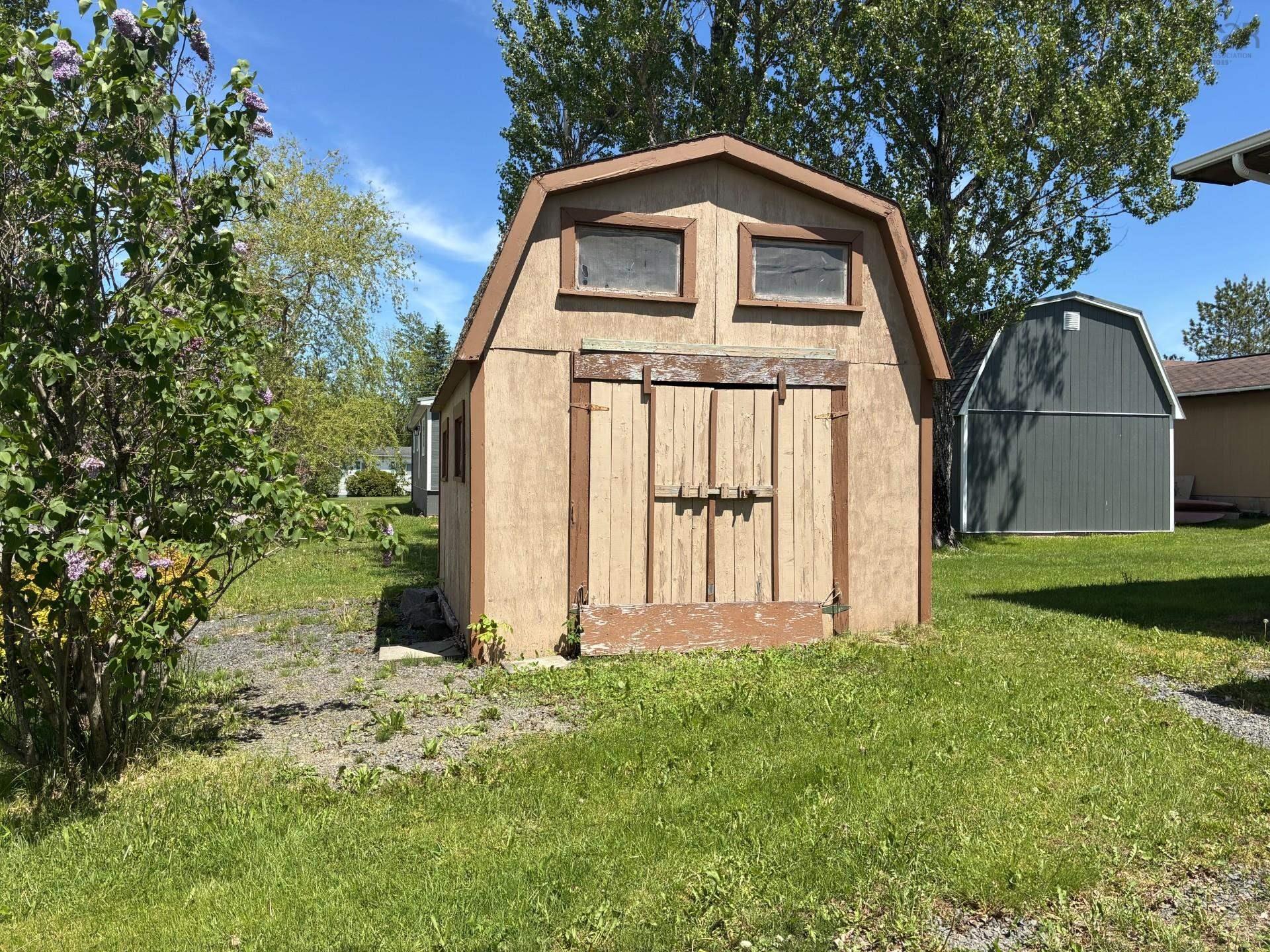 $399,000.00: 178 TWINING, Baddeck