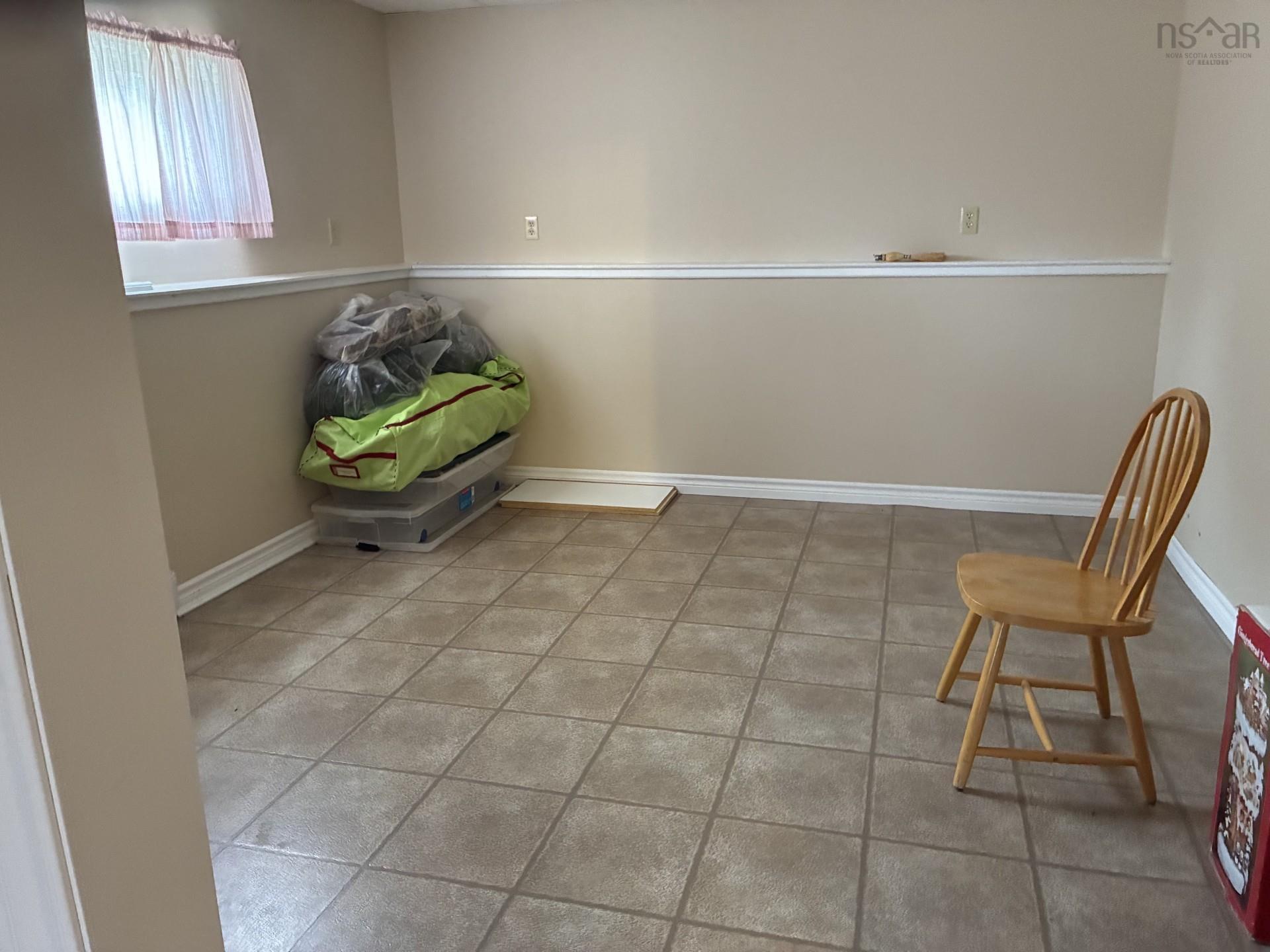 $399,000.00: 178 TWINING, Baddeck