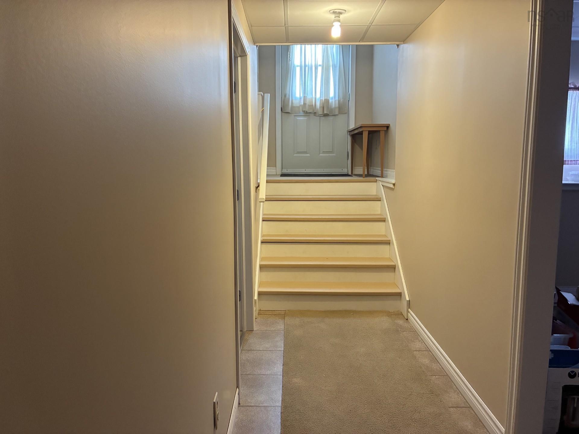 $399,000.00: 178 TWINING, Baddeck
