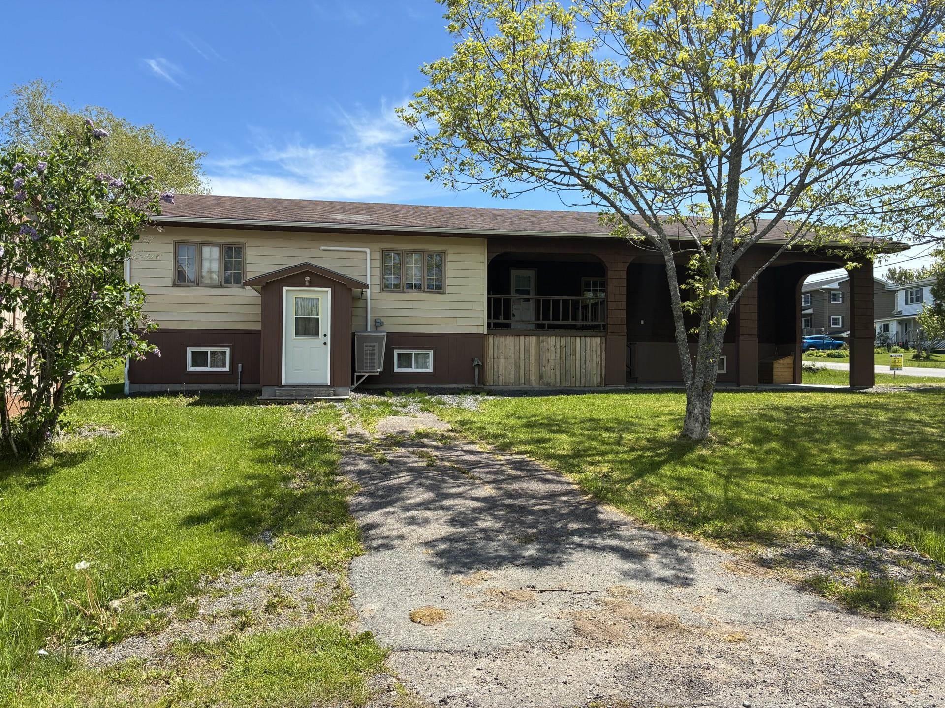 $399,000.00: 178 TWINING, Baddeck
