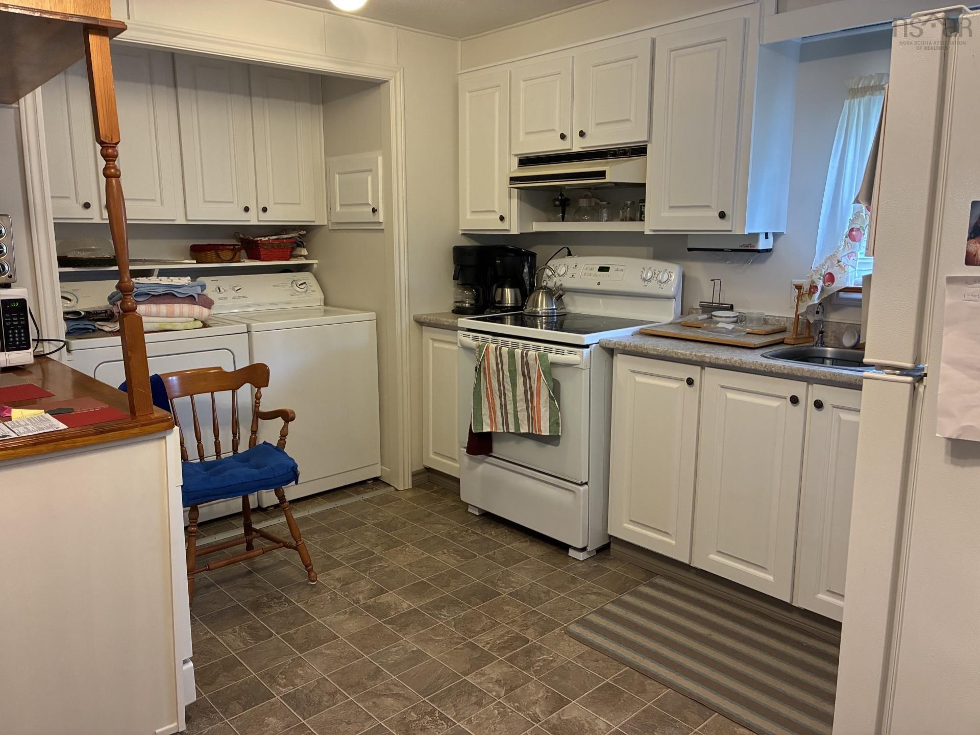 $399,000.00: 178 TWINING, Baddeck