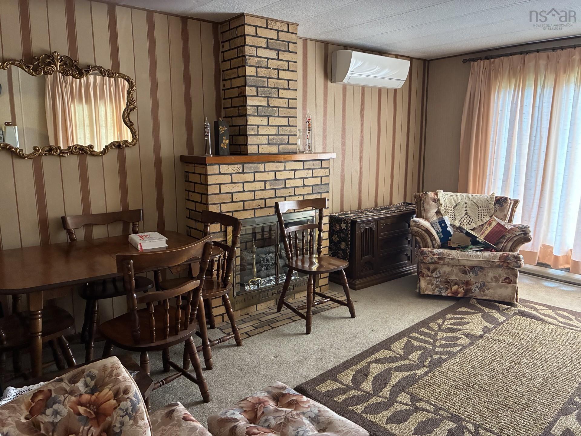 $399,000.00: 178 TWINING, Baddeck