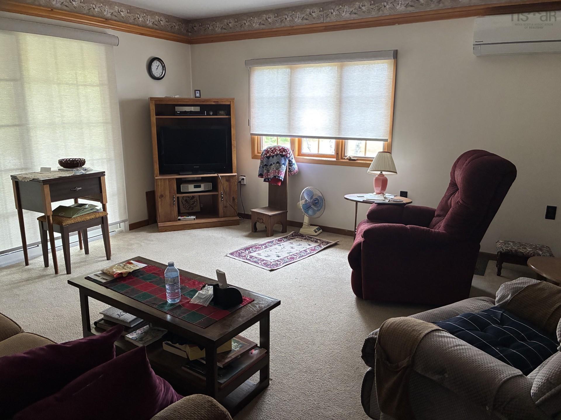 $399,000.00: 178 TWINING, Baddeck