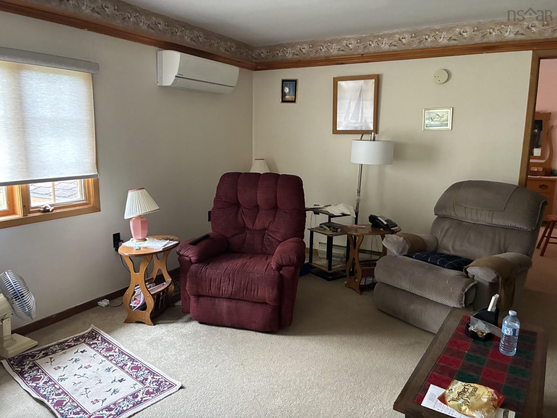 $399,000.00: 178 TWINING, Baddeck