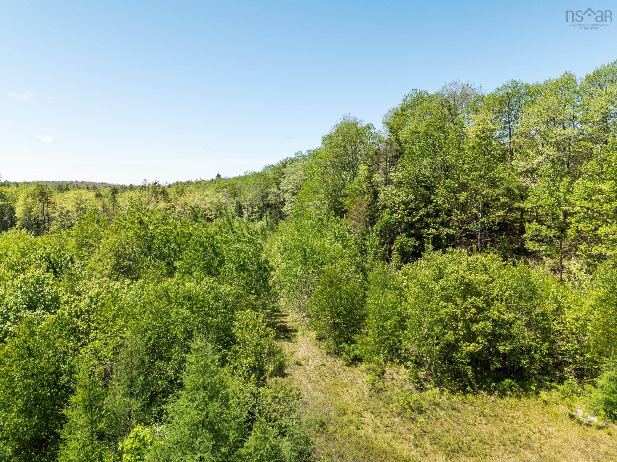 $150,000.00: Lots, Hectanooga Road, Briar Lake